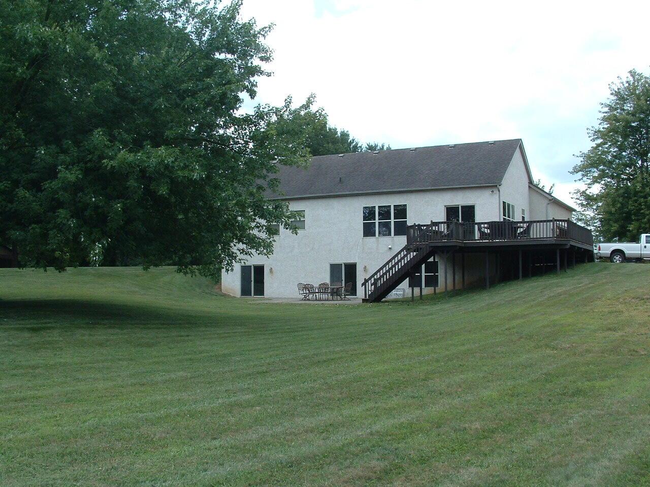 11950 Crouse Willison Road Property Photo 39