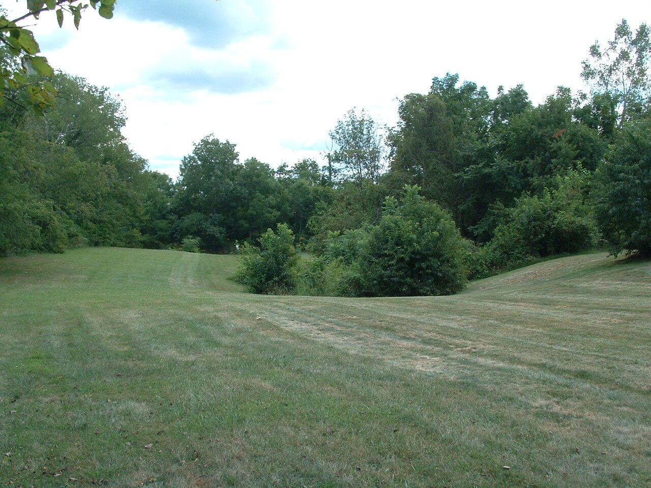 11950 Crouse Willison Road Property Photo 40