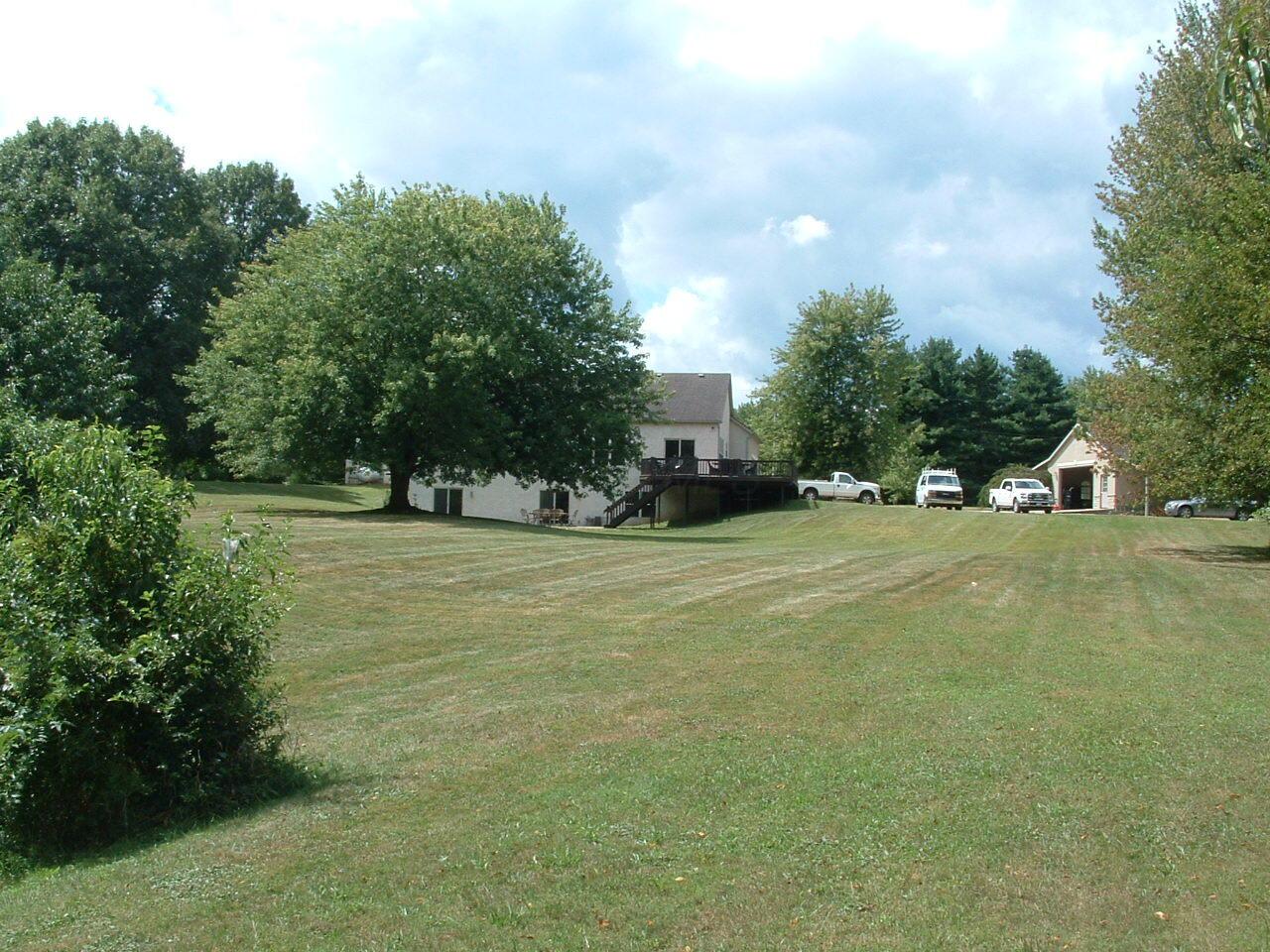 11950 Crouse Willison Road Property Photo 41