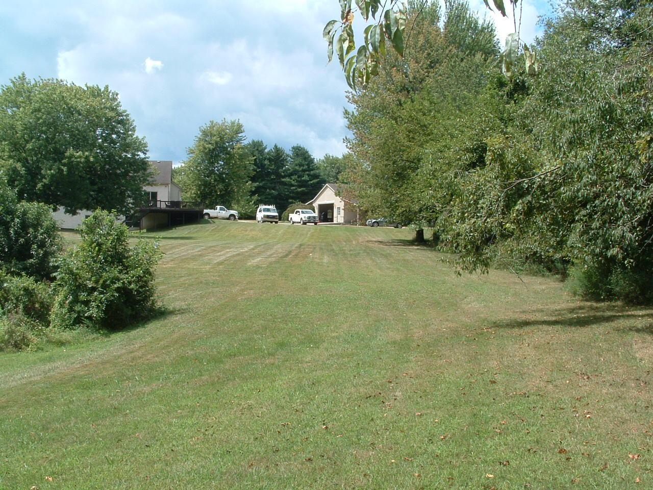 11950 Crouse Willison Road Property Photo 42