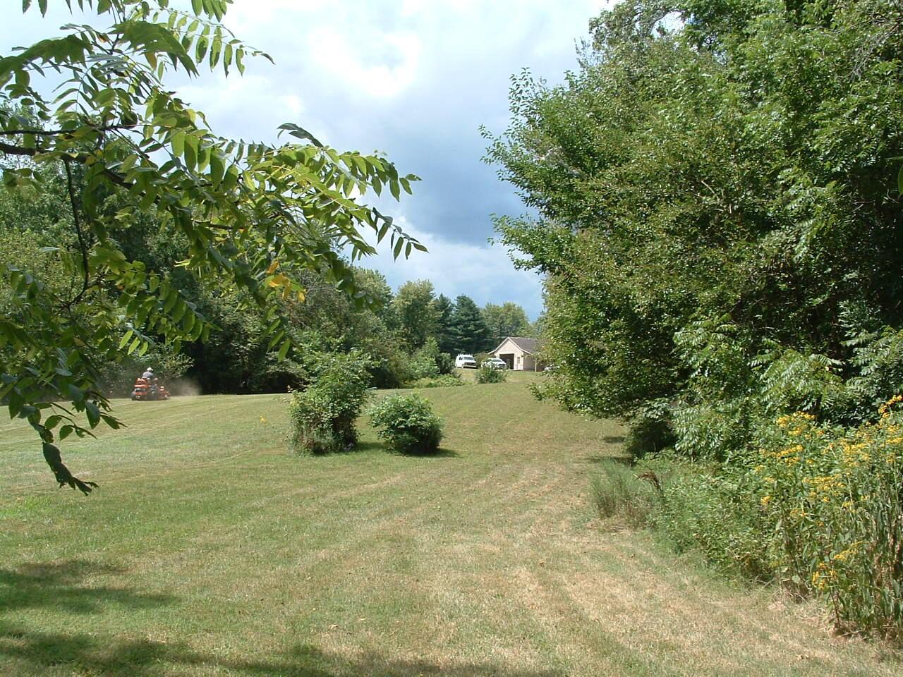 11950 Crouse Willison Road Property Photo 45