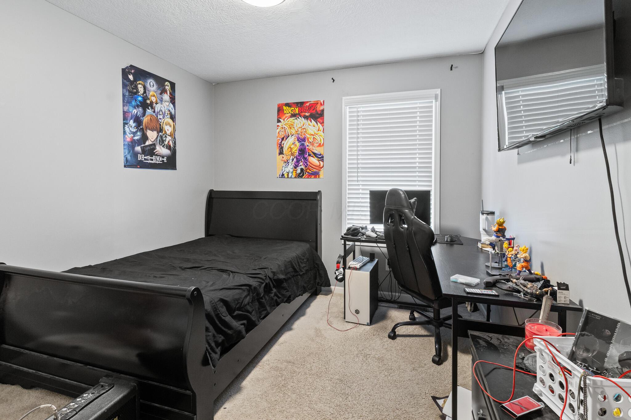 1171 Willow Oak Drive Property Photo 11