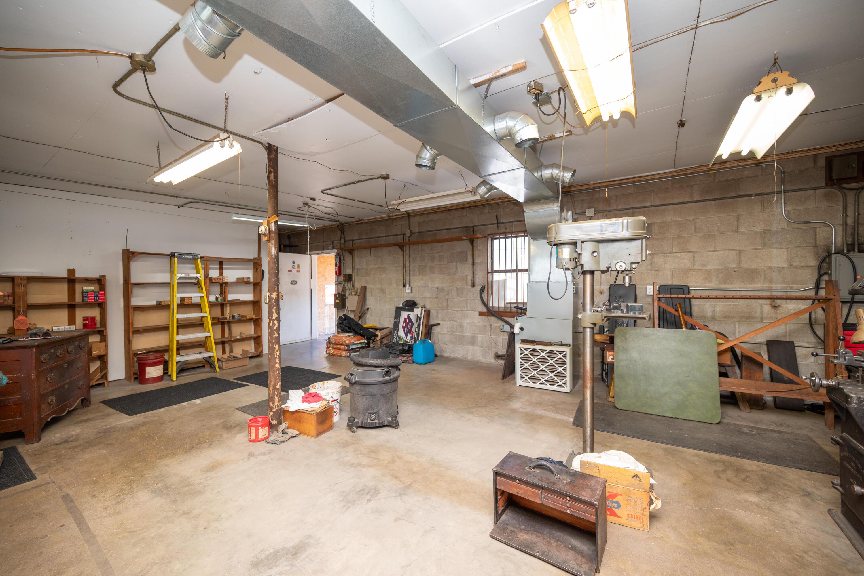 405 Bartram Avenue Property Photo 6