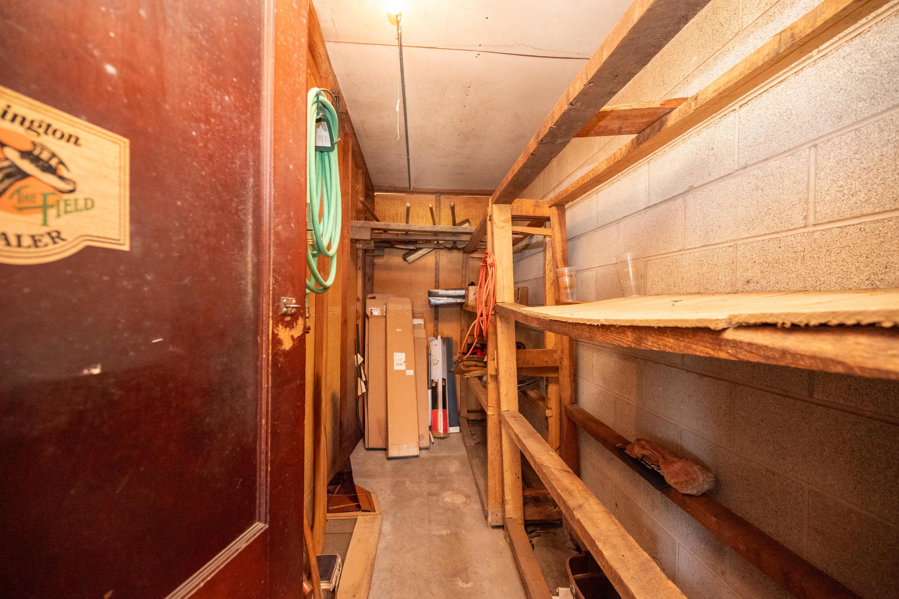 405 Bartram Avenue Property Photo 9