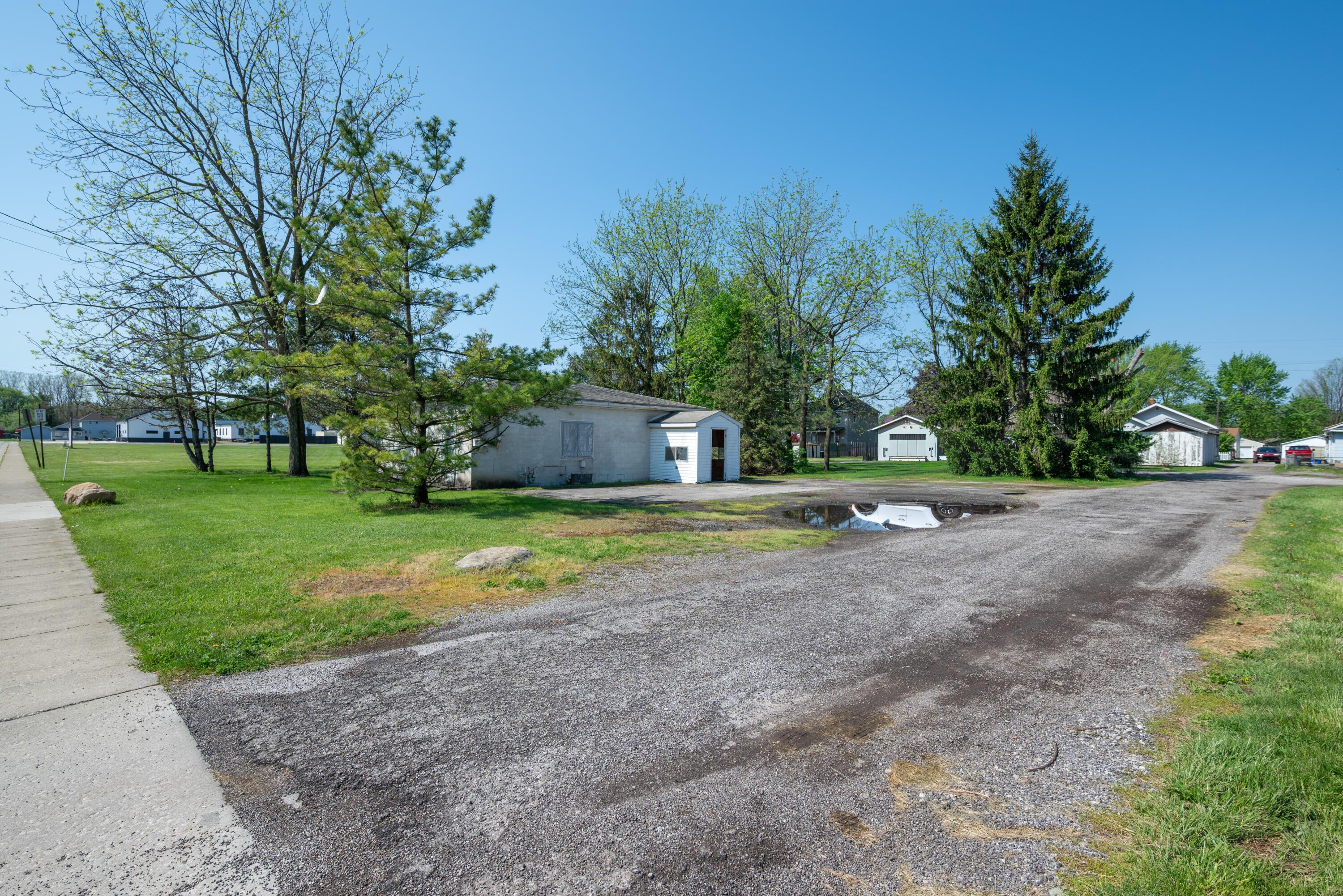 405 Bartram Avenue Property Photo 12