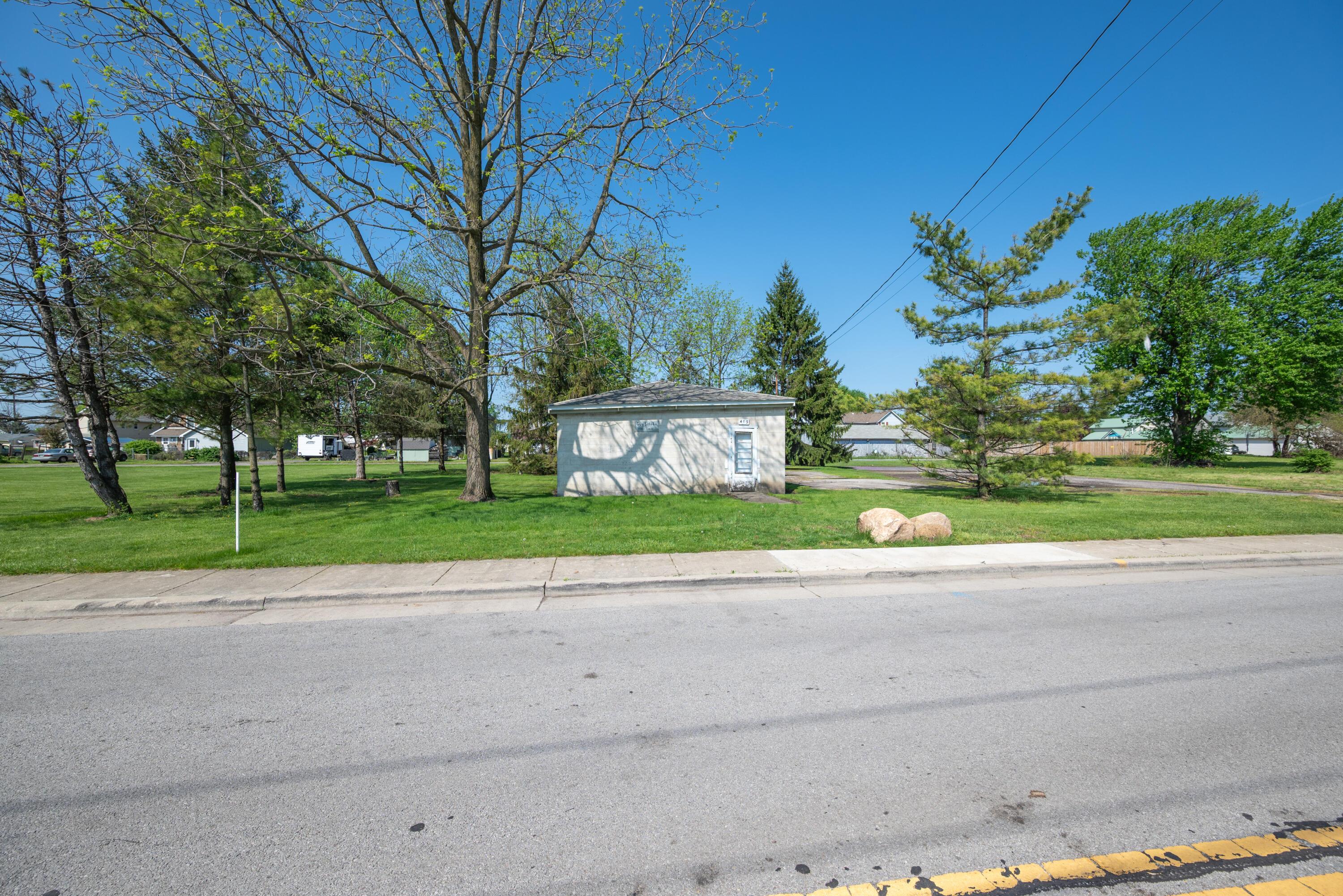405 Bartram Avenue Property Photo 13