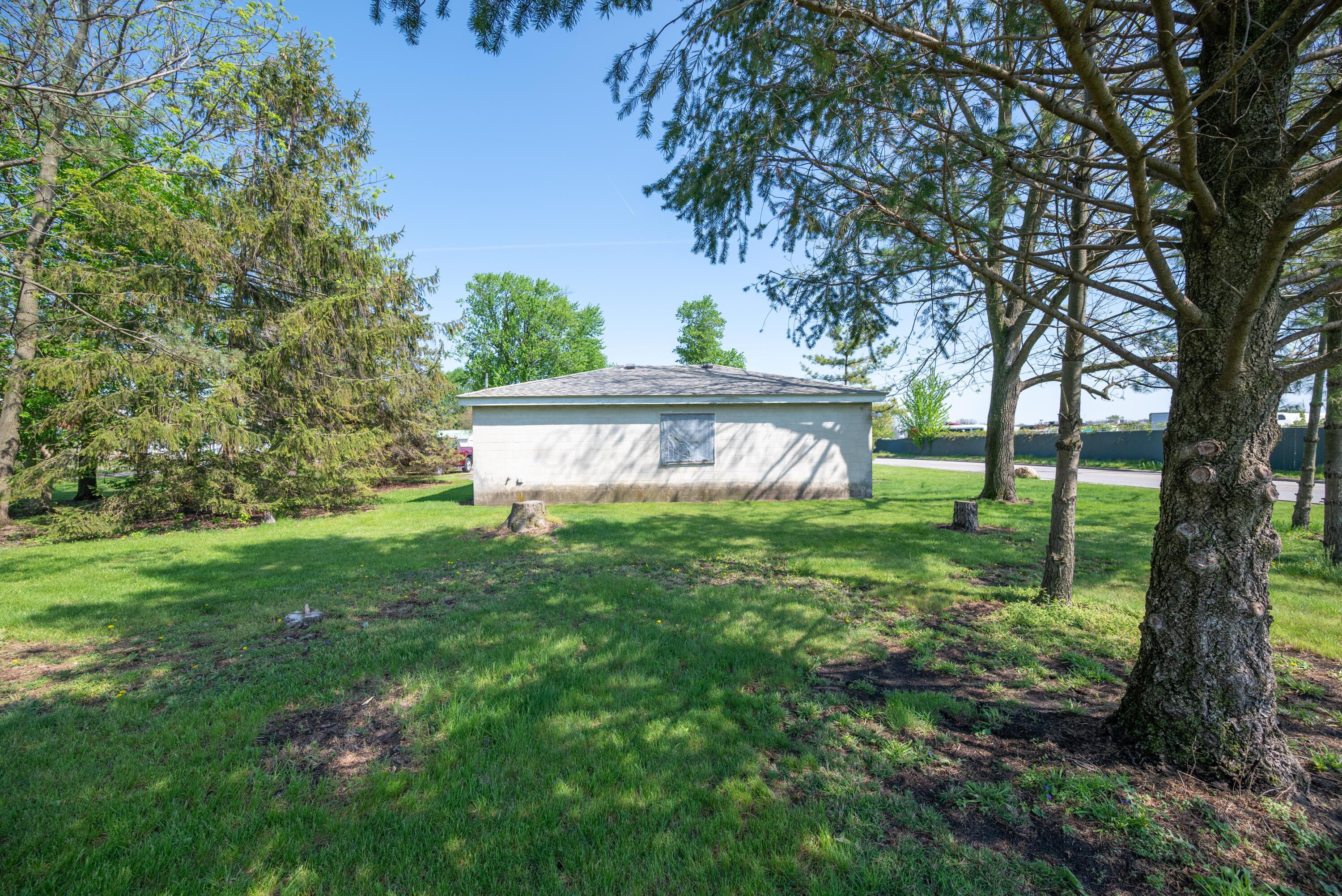 405 Bartram Avenue Property Photo 15