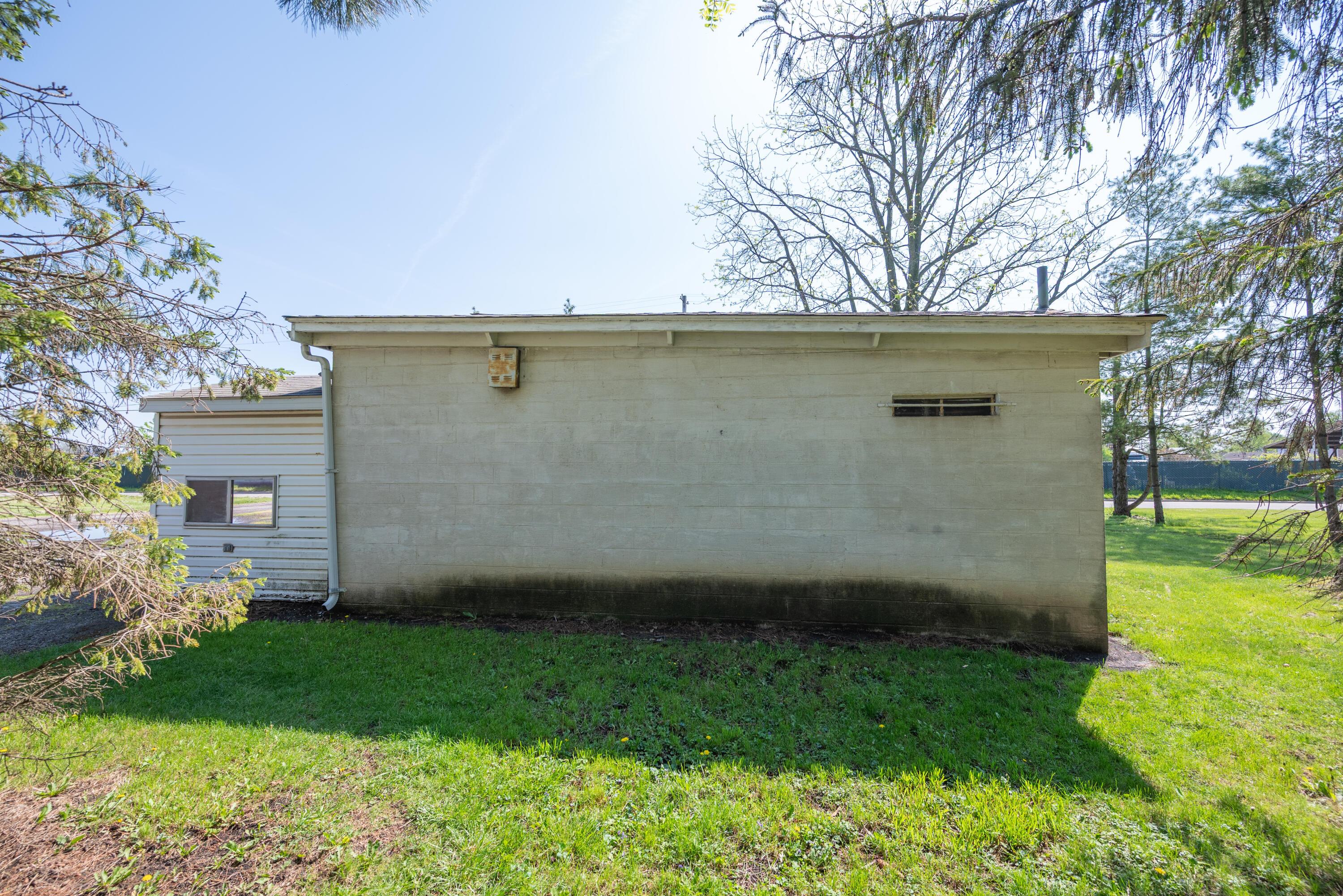 405 Bartram Avenue Property Photo 17