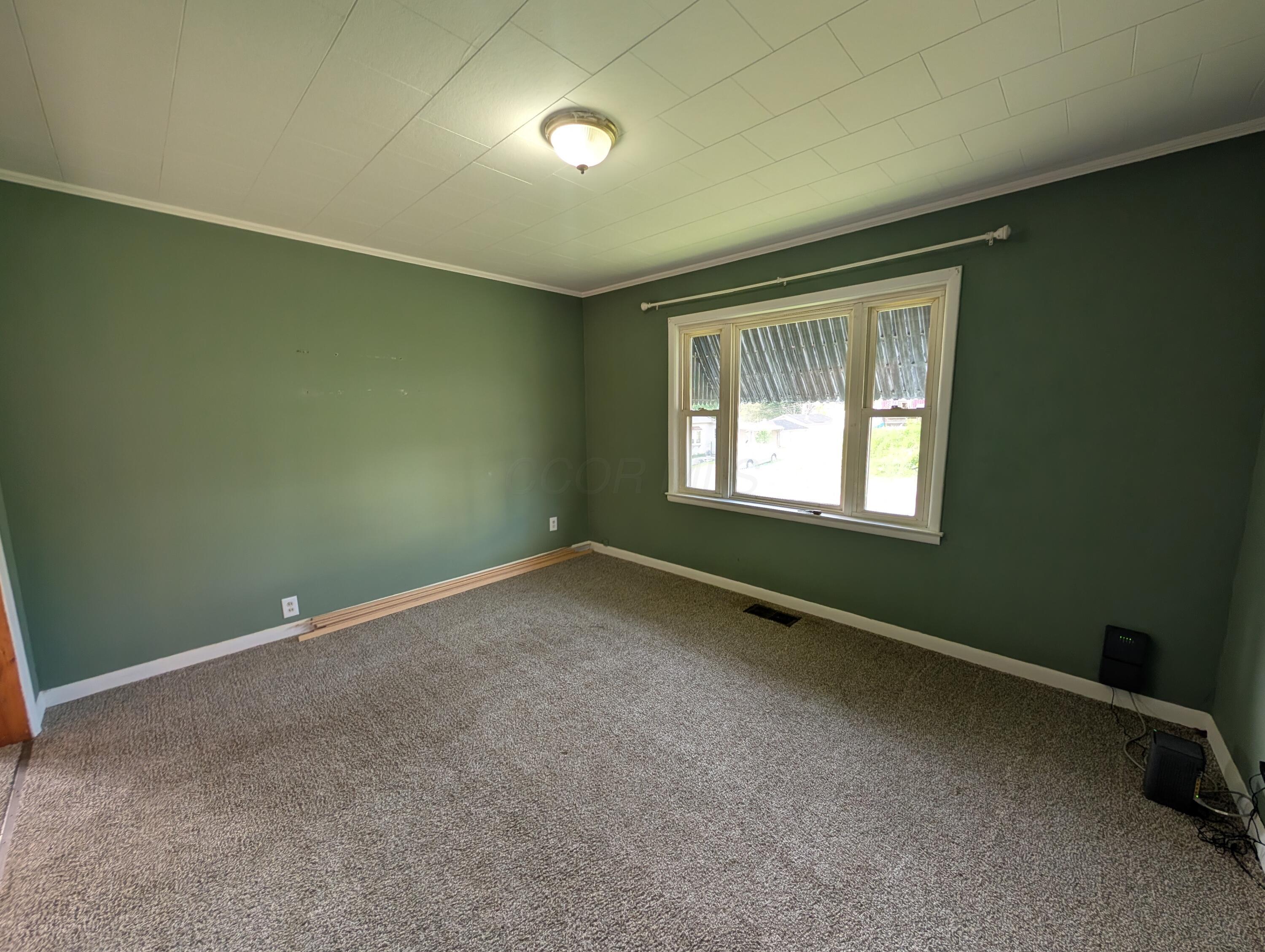 9 Madison Street Property Photo 3