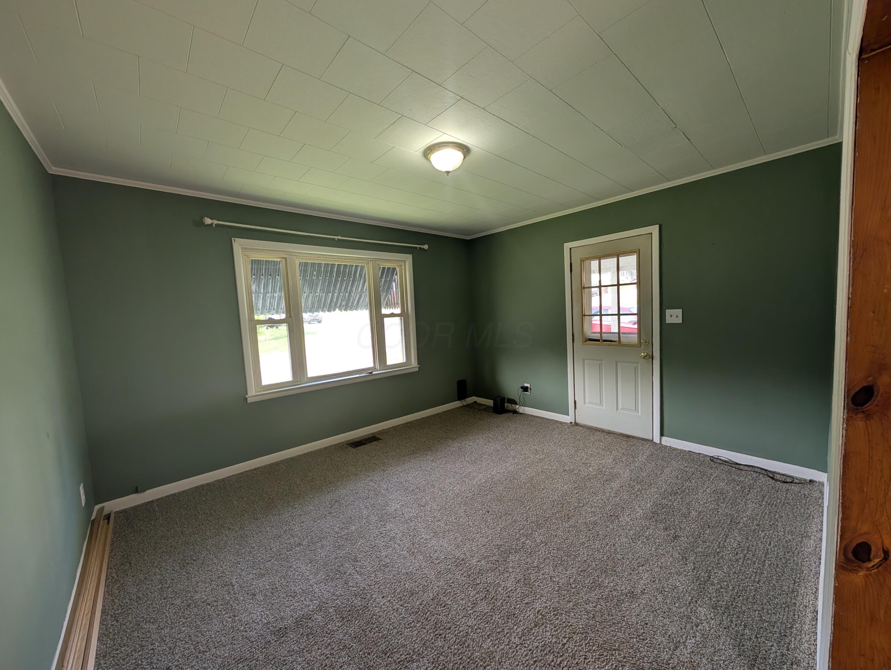9 Madison Street Property Photo 4