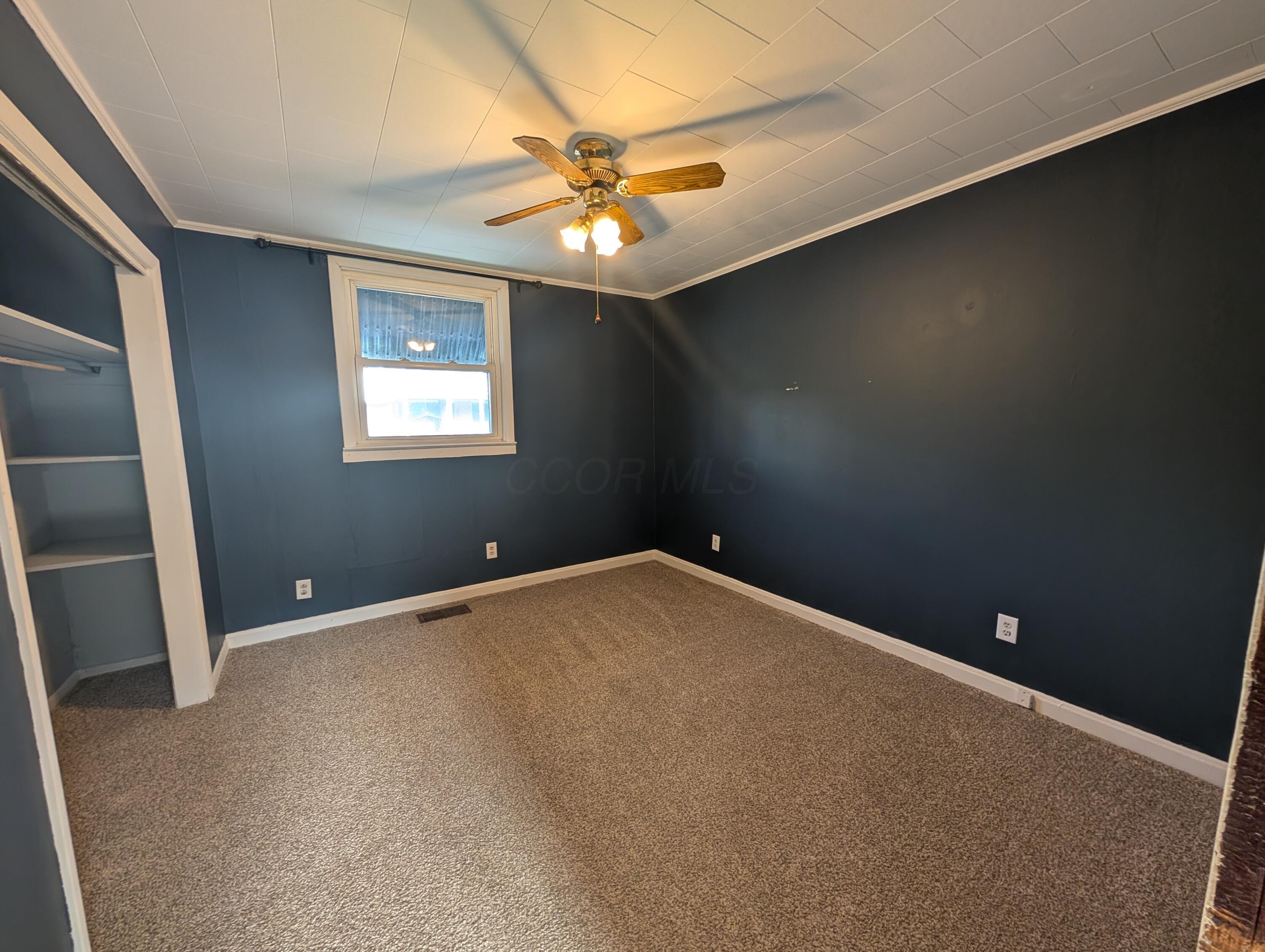 9 Madison Street Property Photo 5