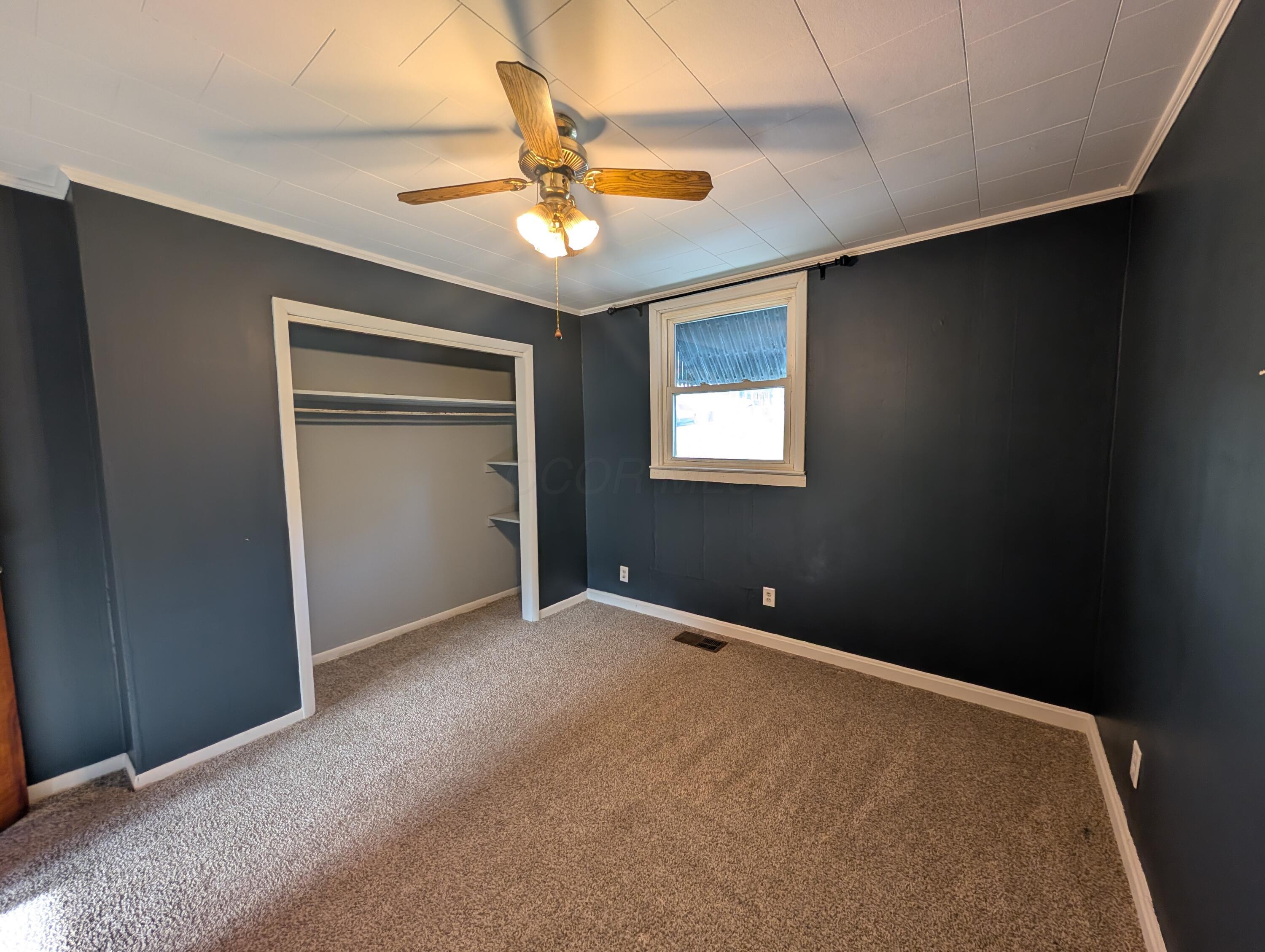 9 Madison Street Property Photo 6