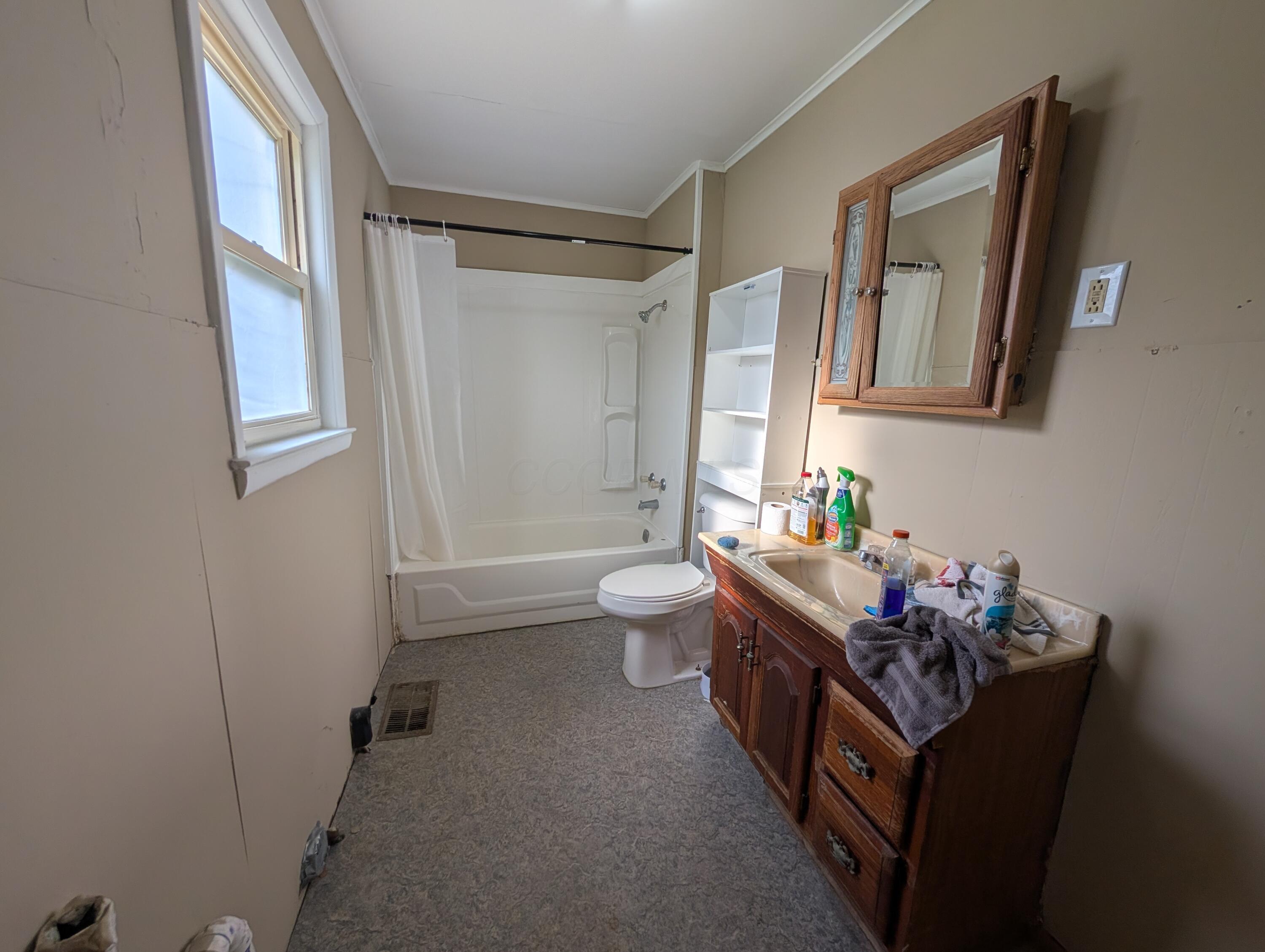 9 Madison Street Property Photo 7