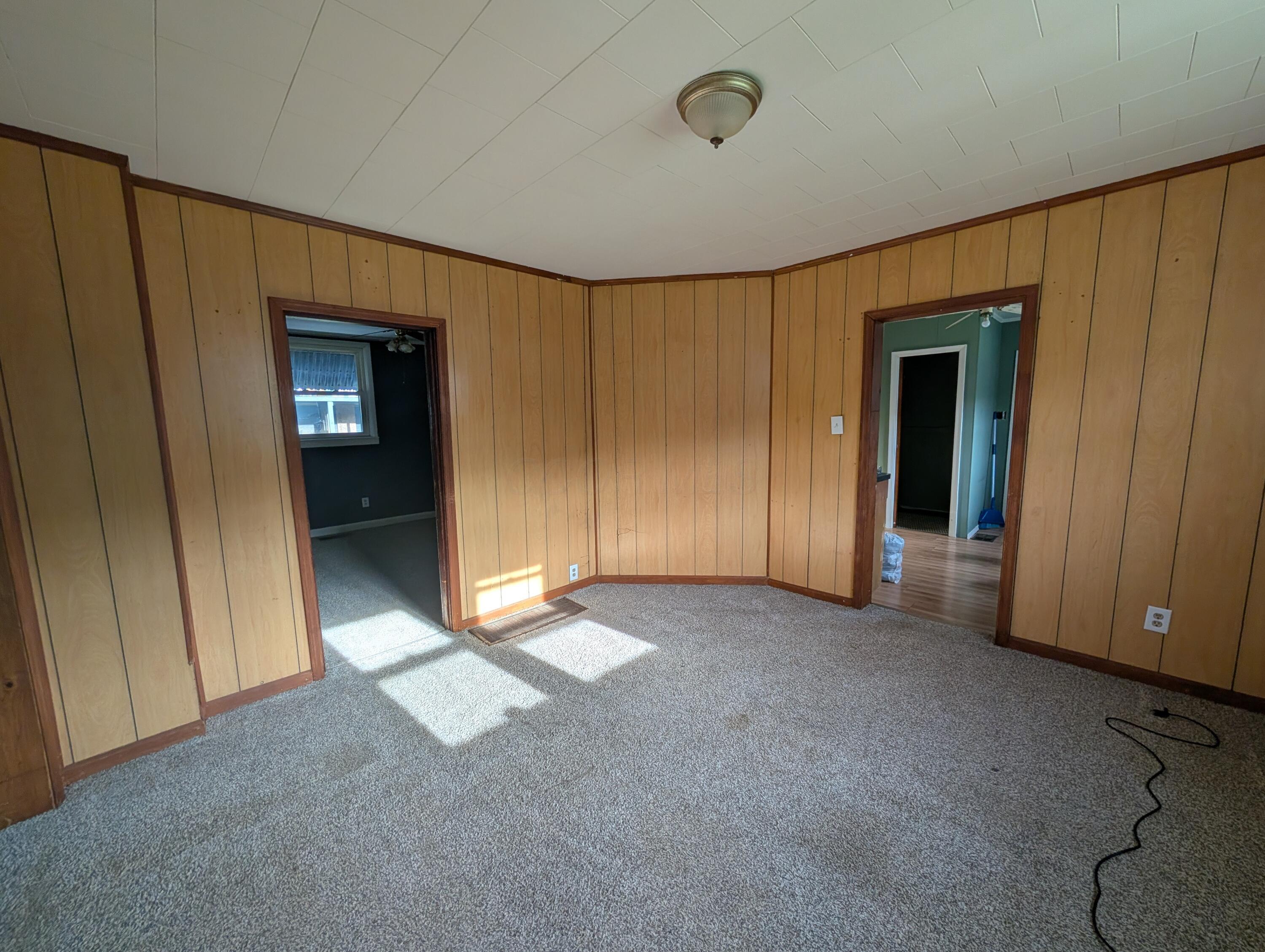 9 Madison Street Property Photo 8
