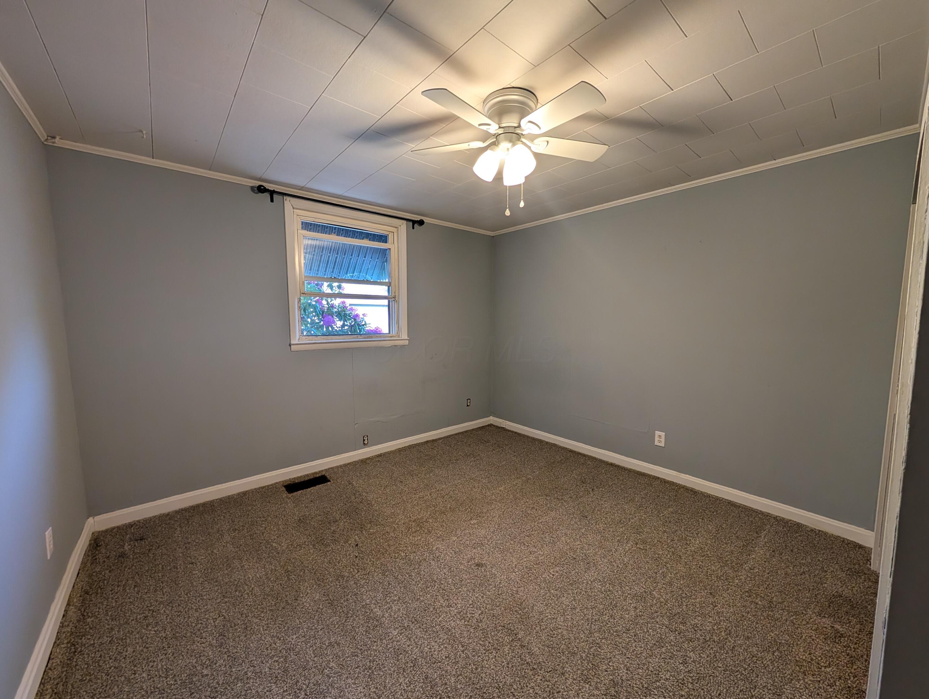 9 Madison Street Property Photo 9