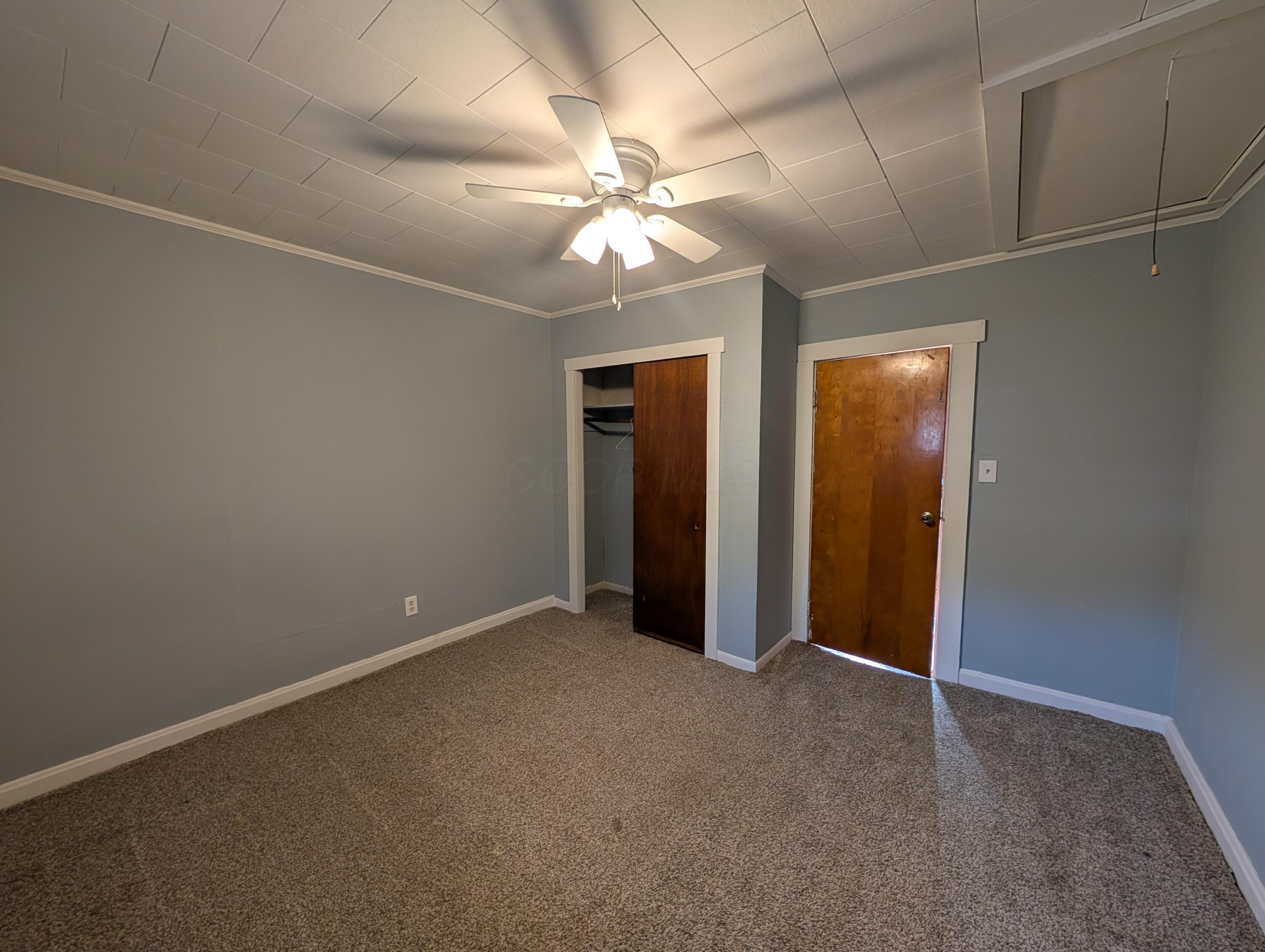 9 Madison Street Property Photo 10