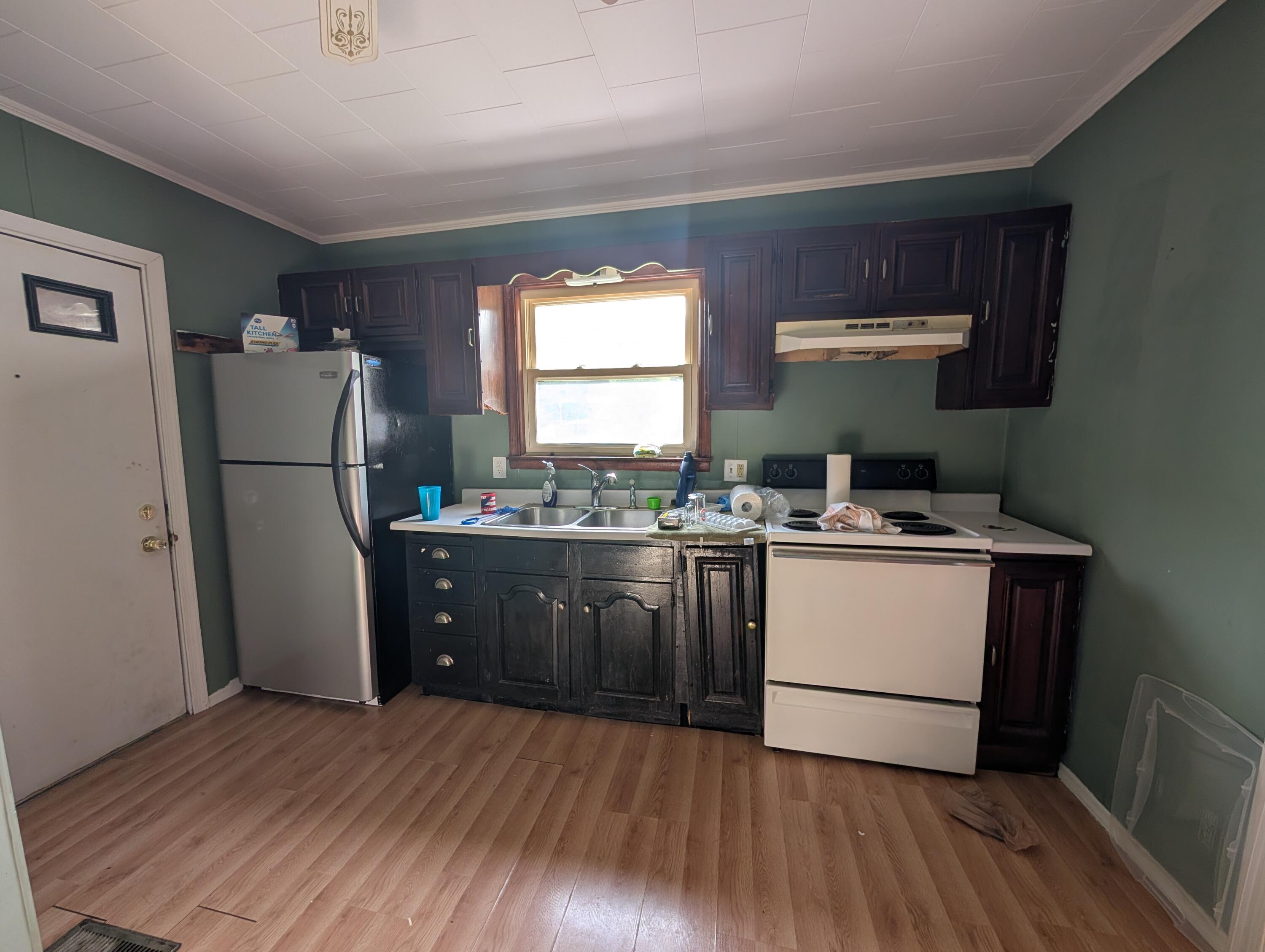 9 Madison Street Property Photo 11
