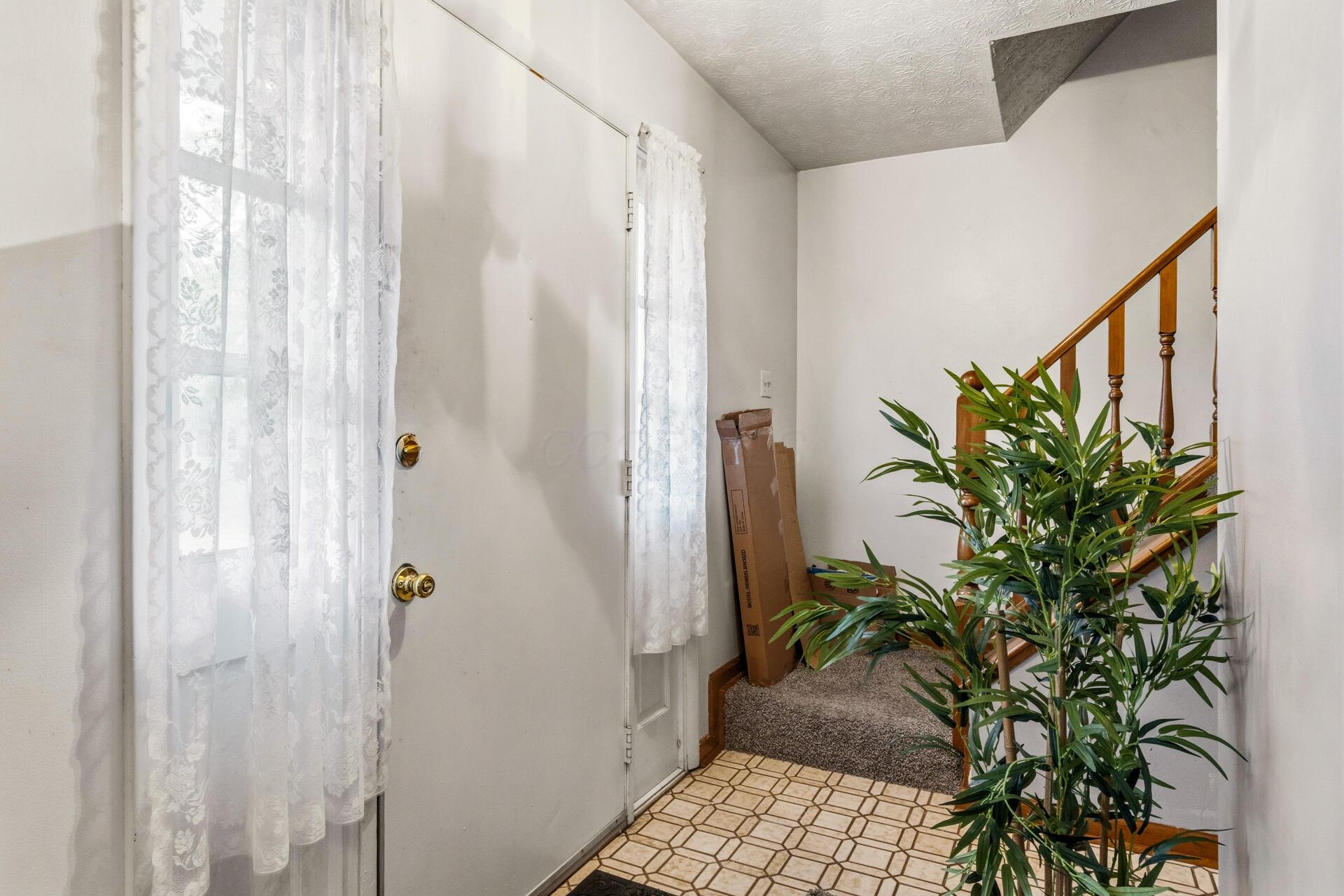 5203 Quincy Drive Property Photo 4