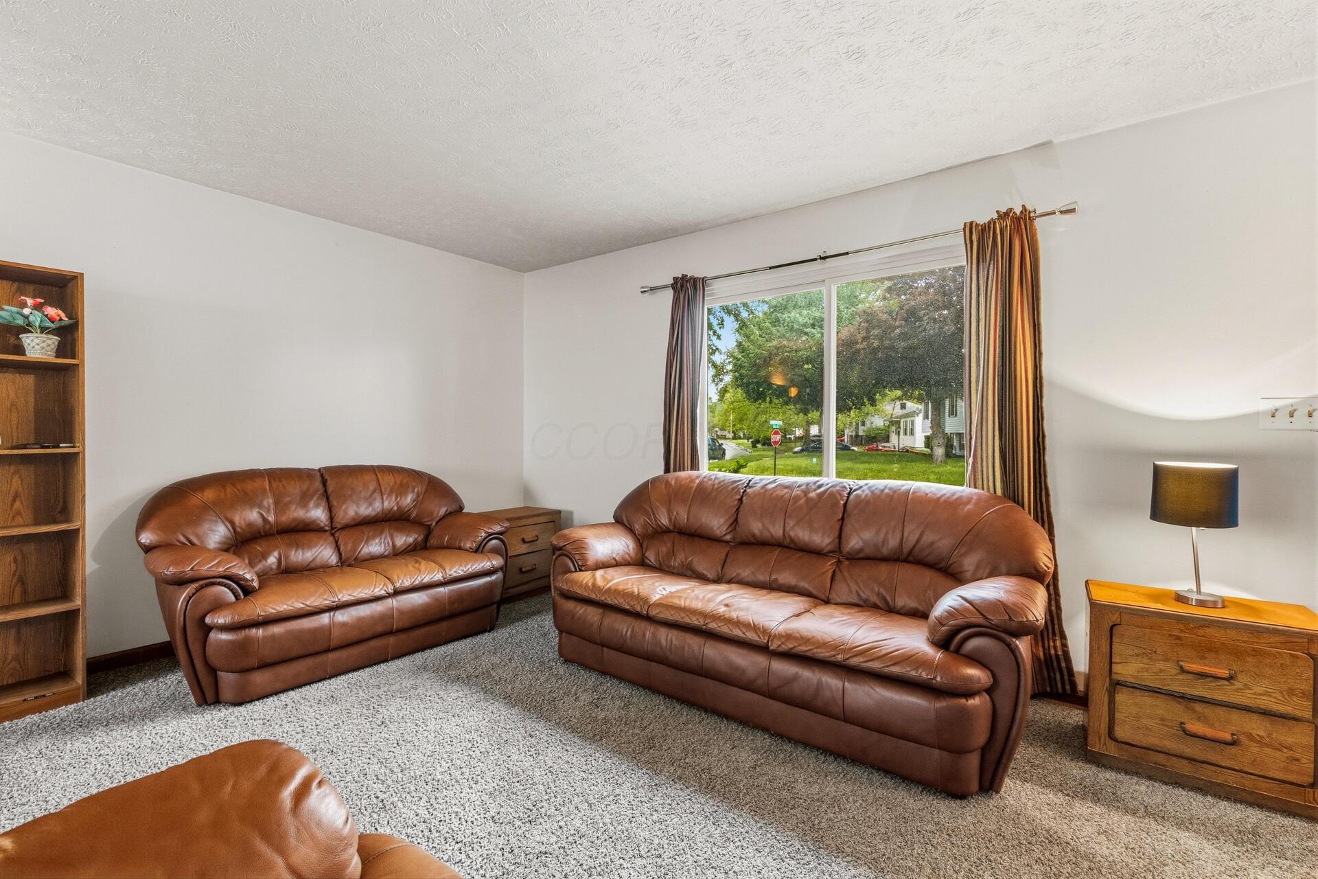 5203 Quincy Drive Property Photo 6
