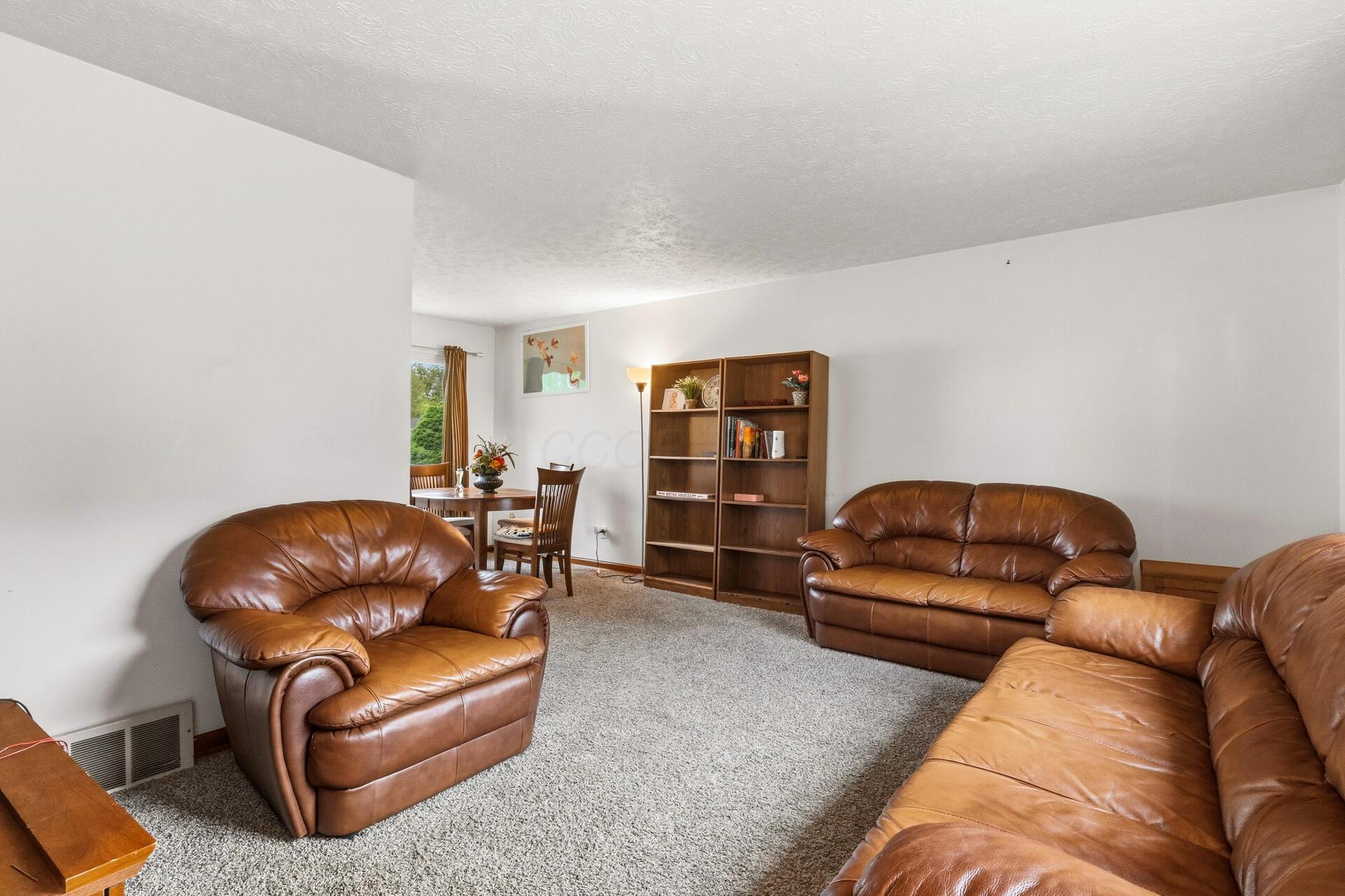 5203 Quincy Drive Property Photo 7
