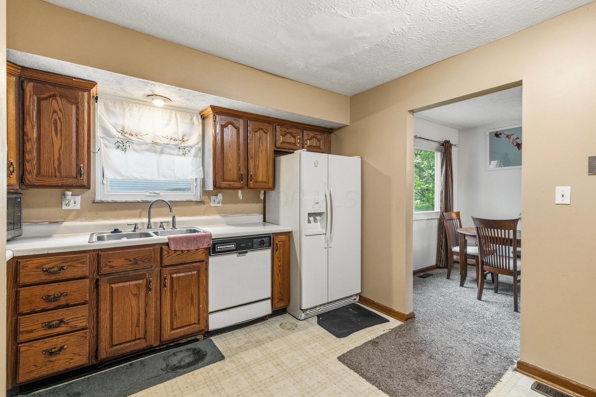 5203 Quincy Drive Property Photo 10