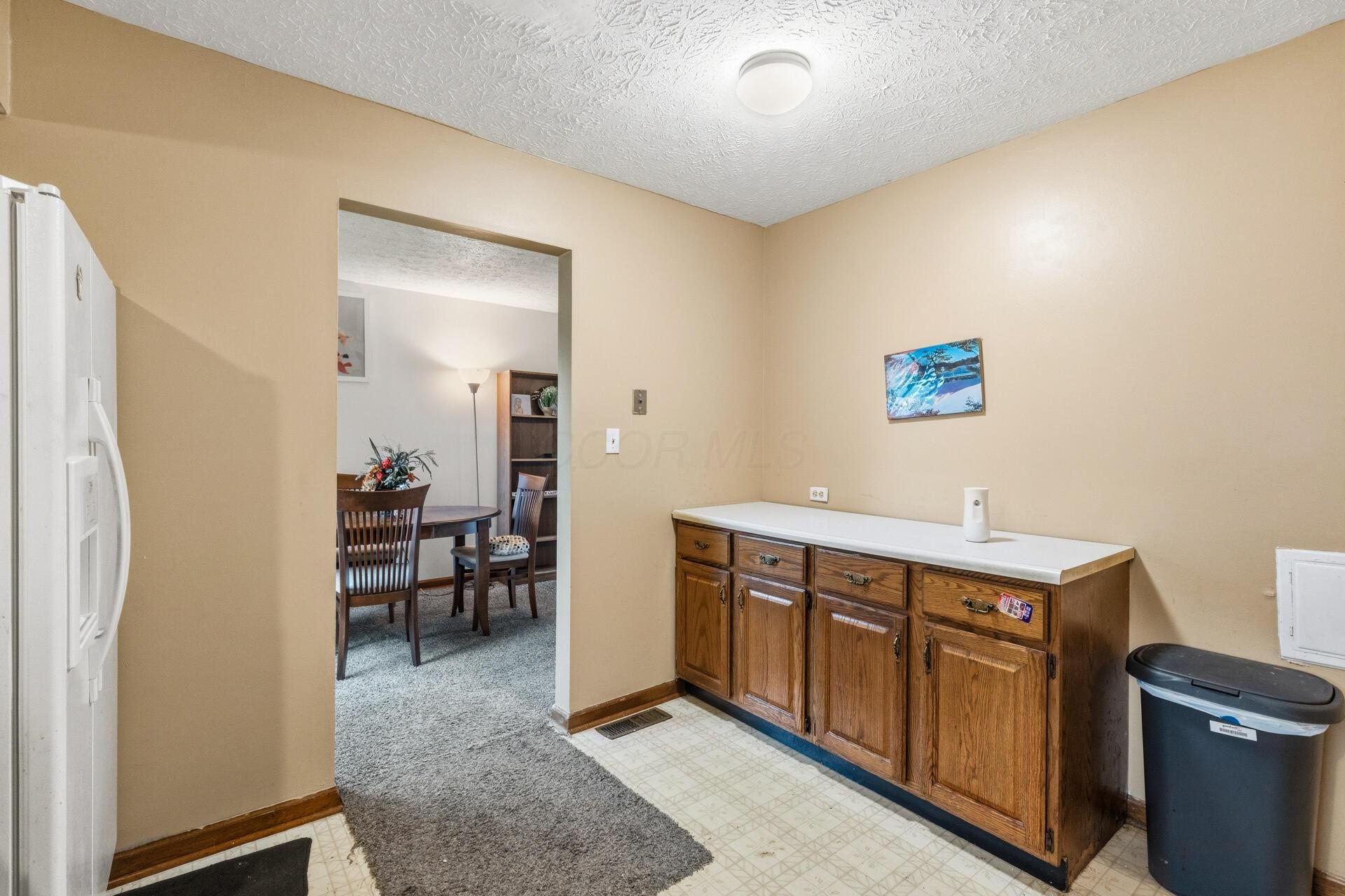 5203 Quincy Drive Property Photo 11