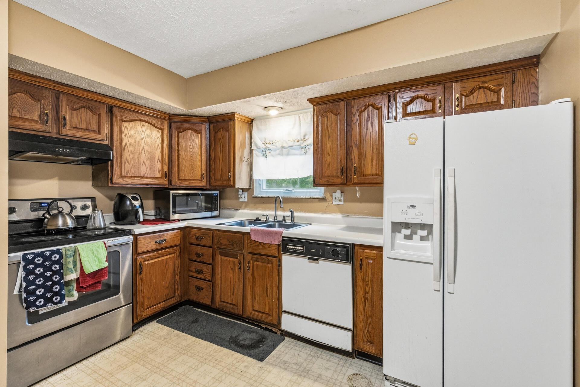 5203 Quincy Drive Property Photo 13