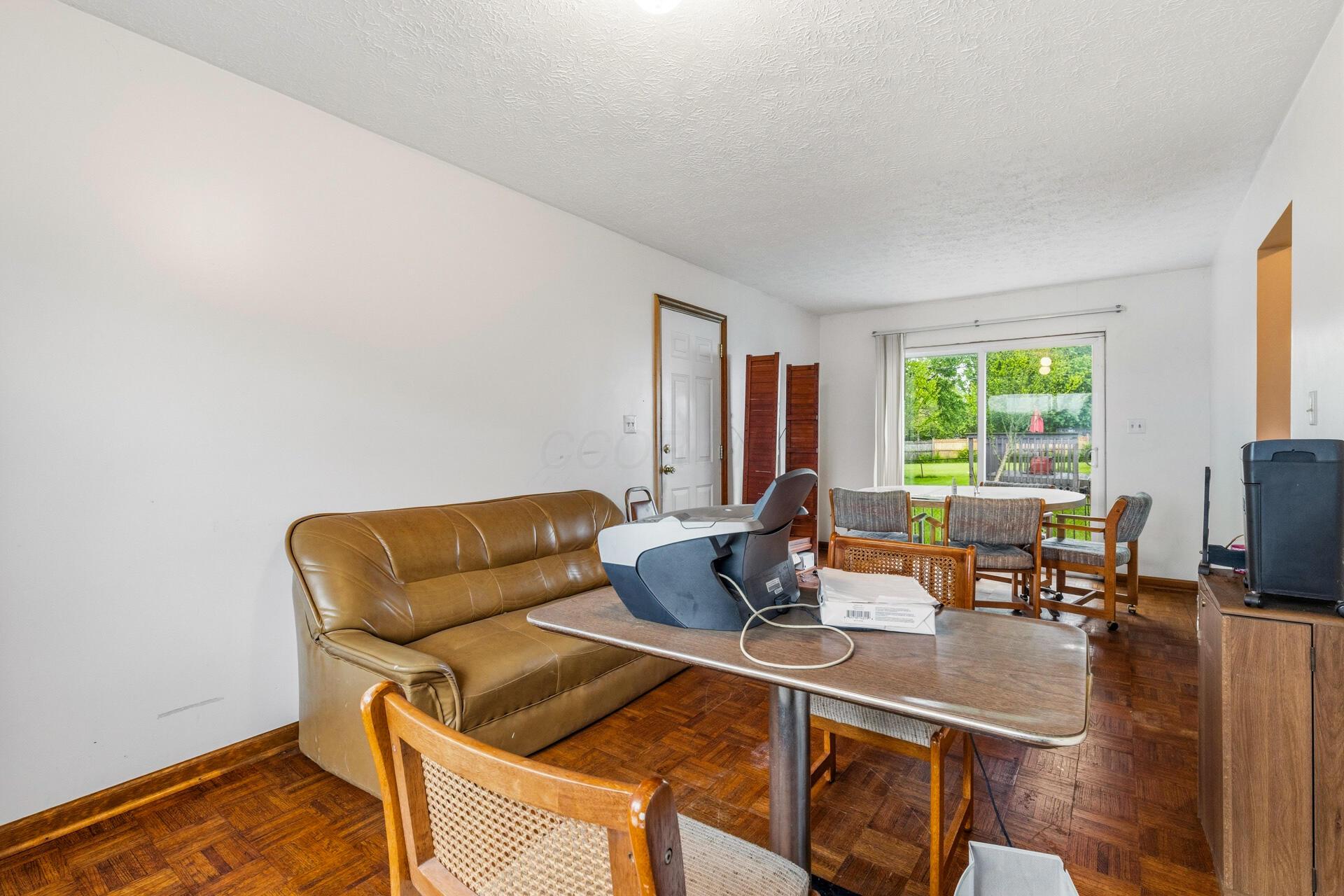 5203 Quincy Drive Property Photo 16