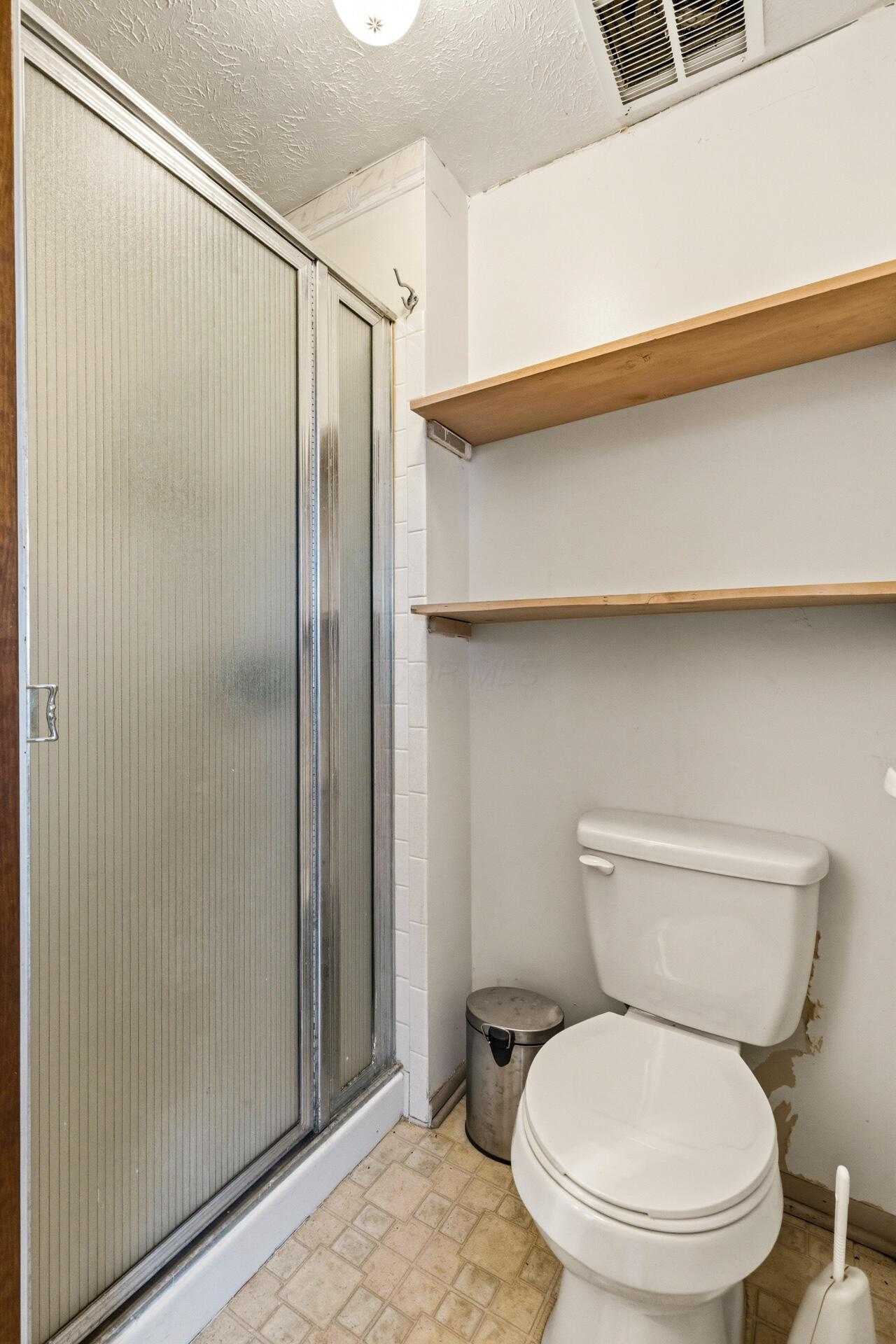 5203 Quincy Drive Property Photo 23