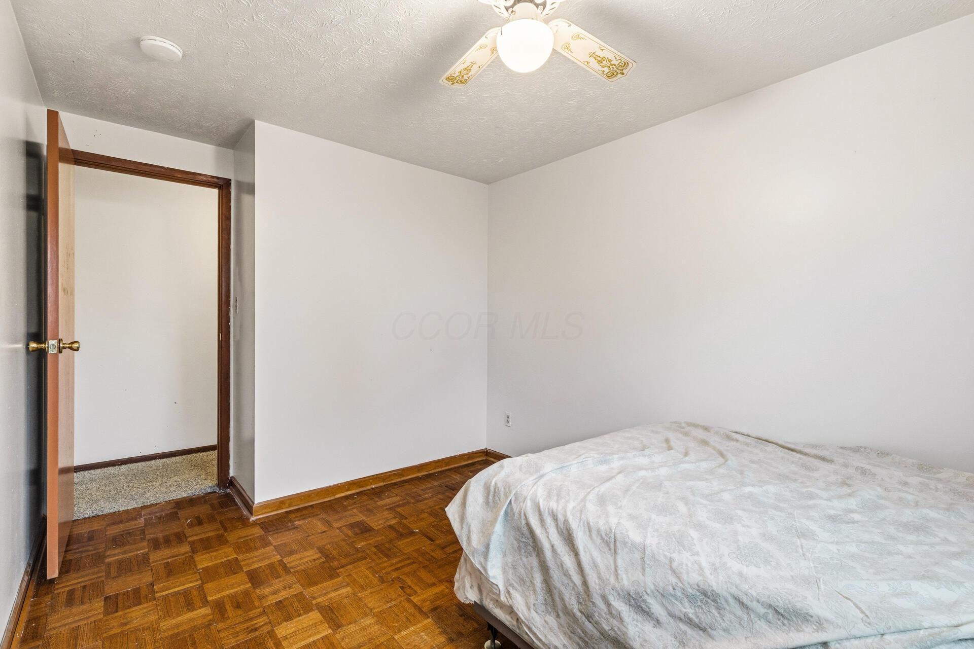 5203 Quincy Drive Property Photo 25