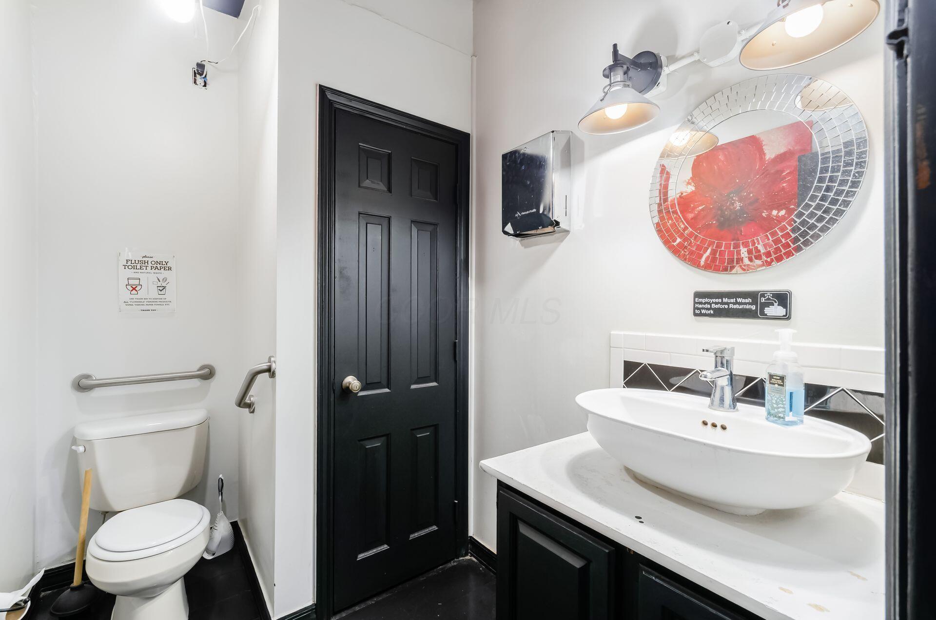 43 E Columbus Street Property Photo 13