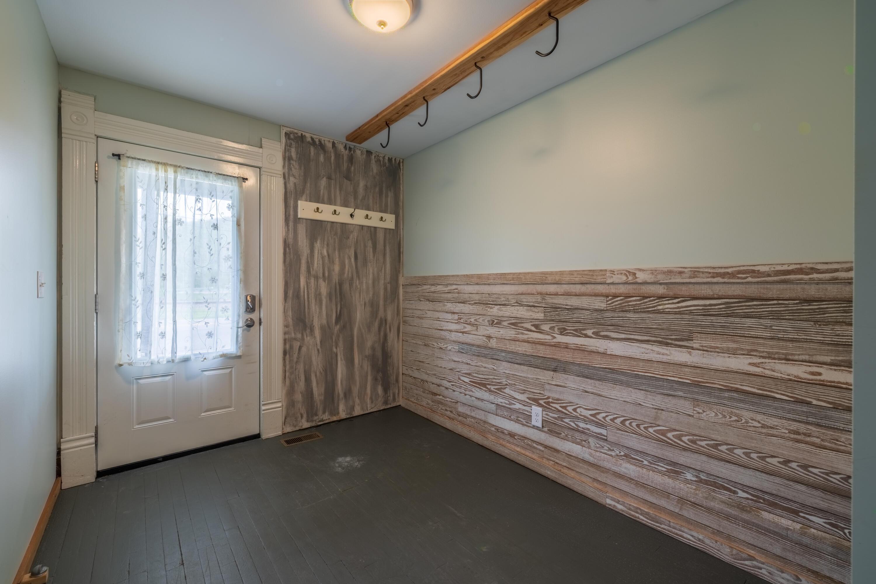 85 Converse Street Property Photo 7