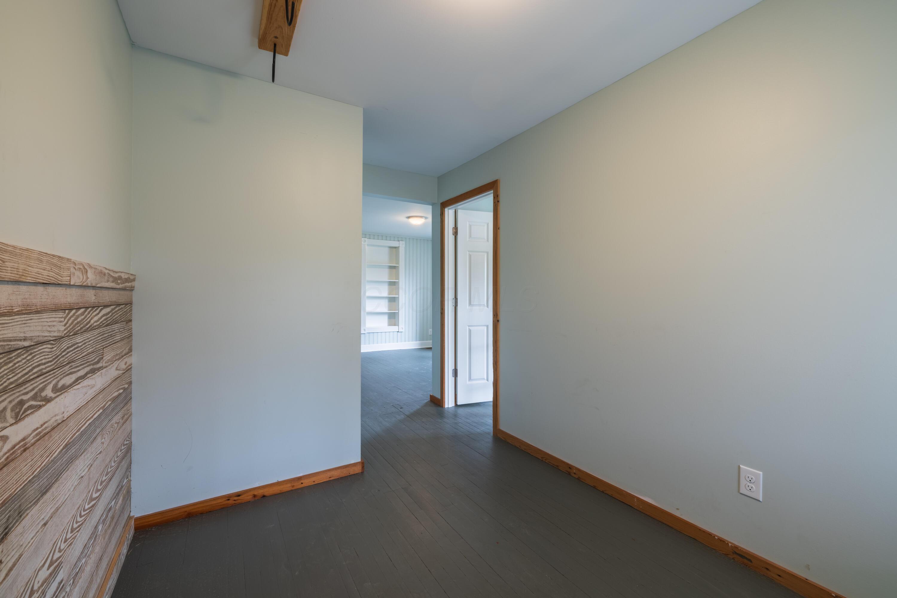 85 Converse Street Property Photo 8