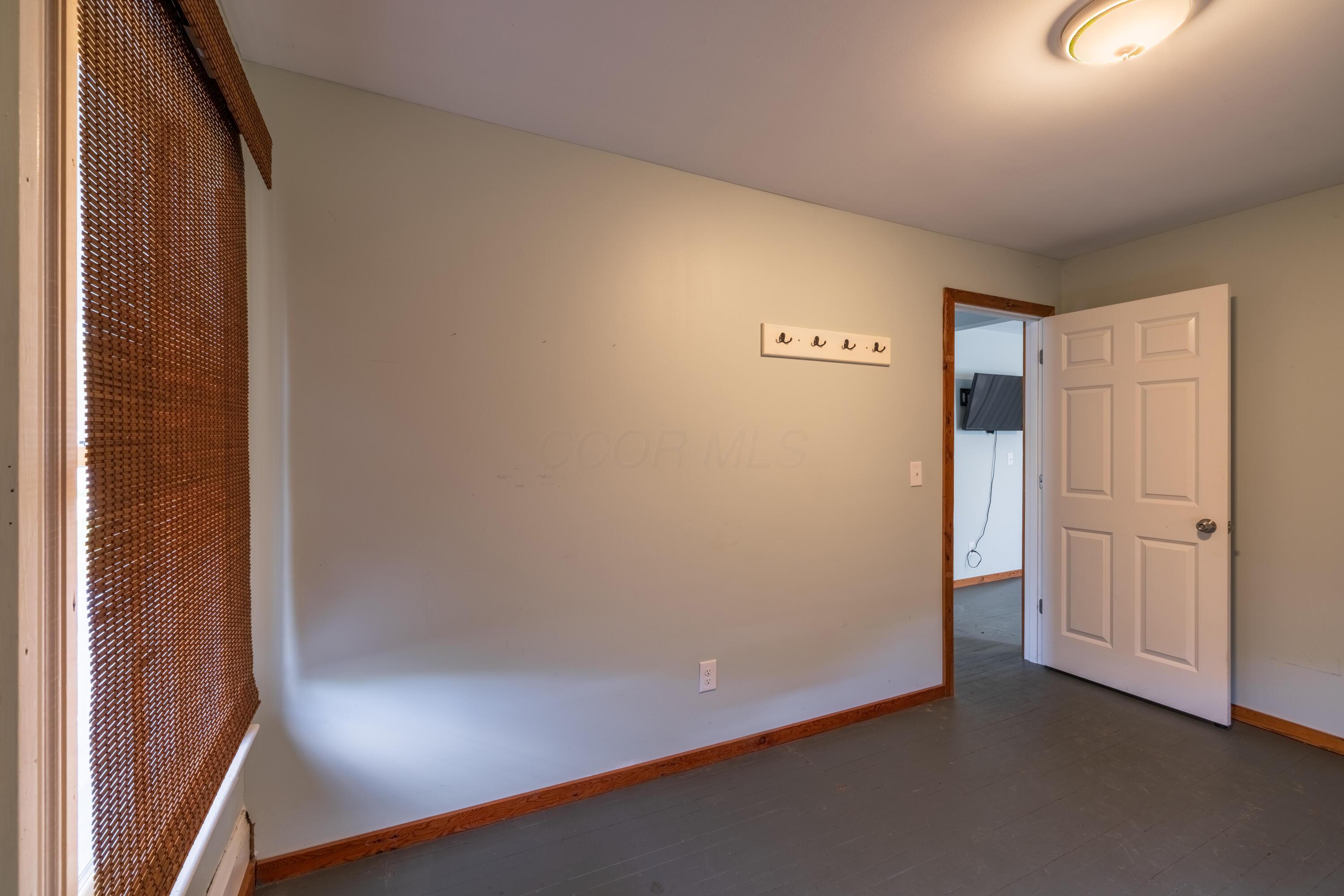 85 Converse Street Property Photo 10