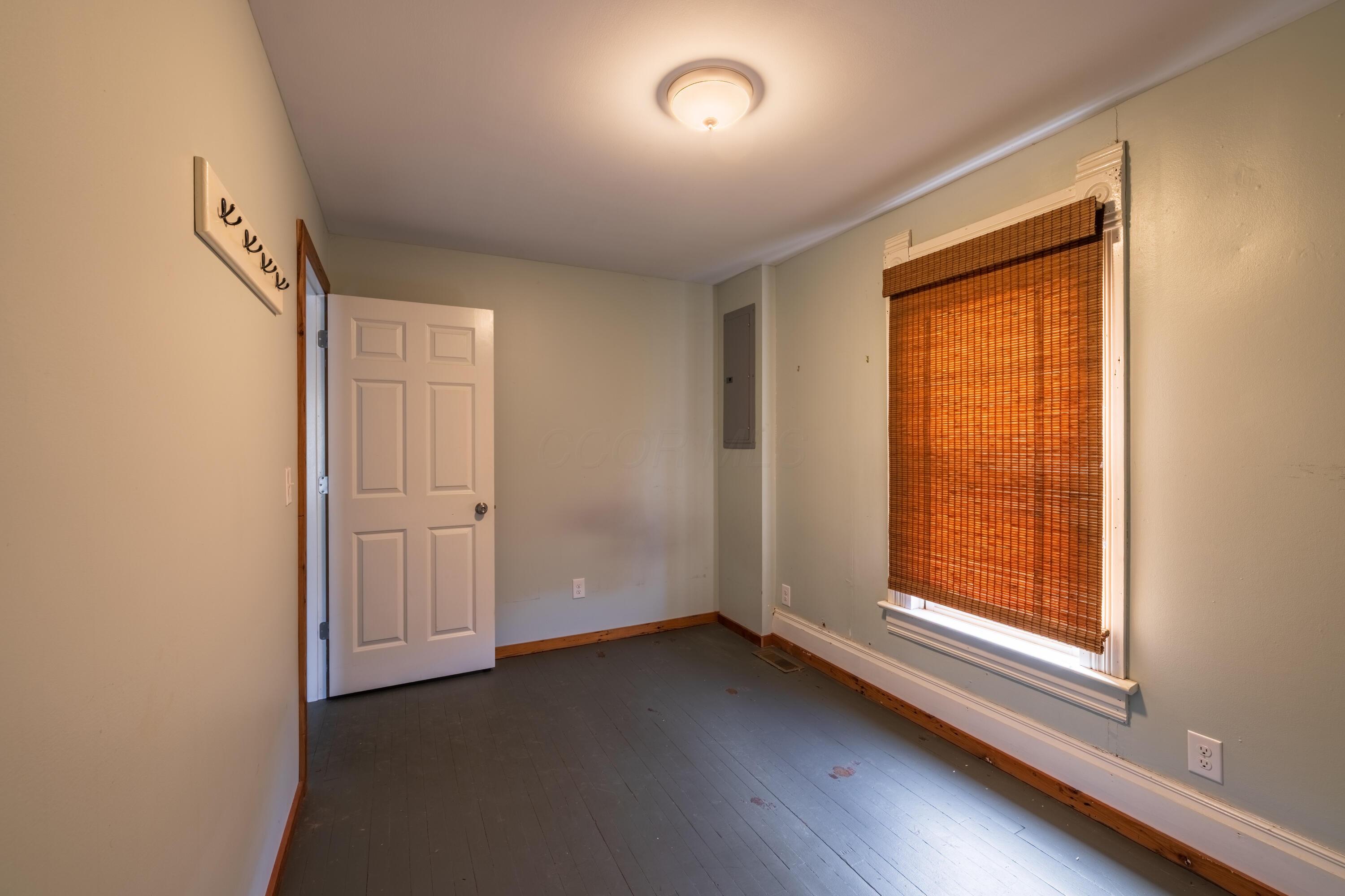 85 Converse Street Property Photo 11