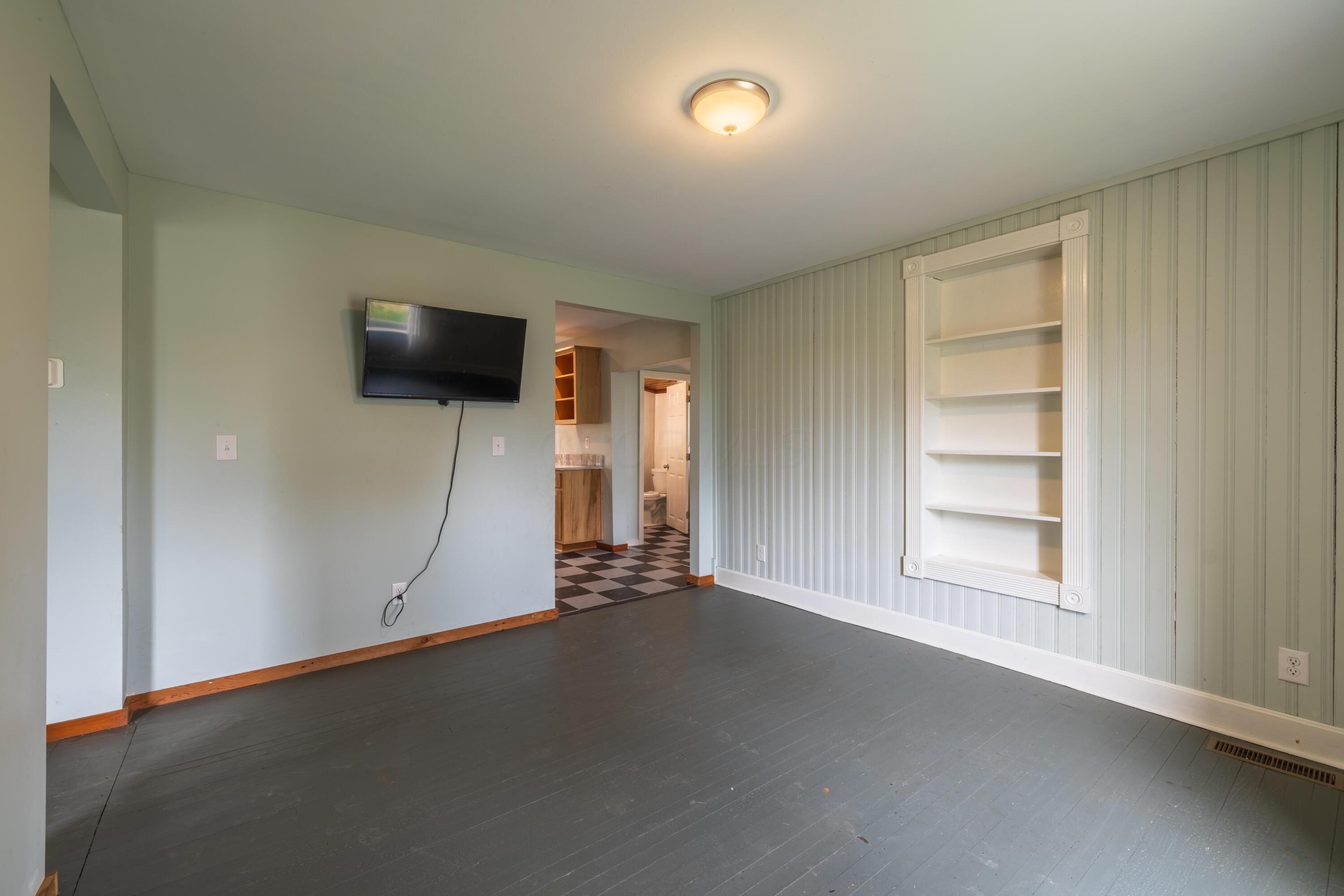 85 Converse Street Property Photo 13
