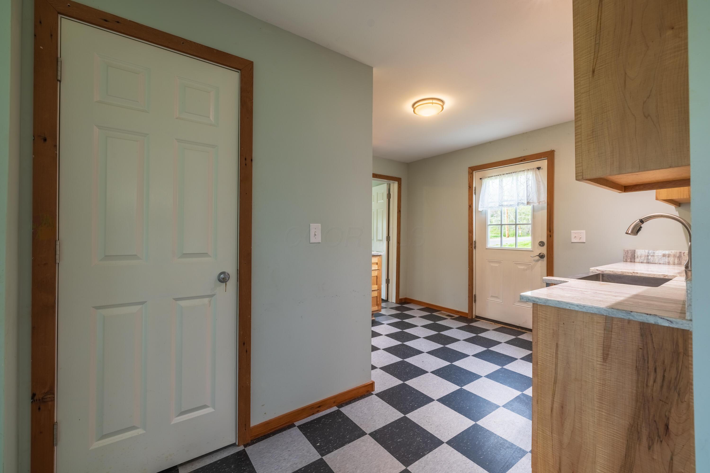 85 Converse Street Property Photo 15