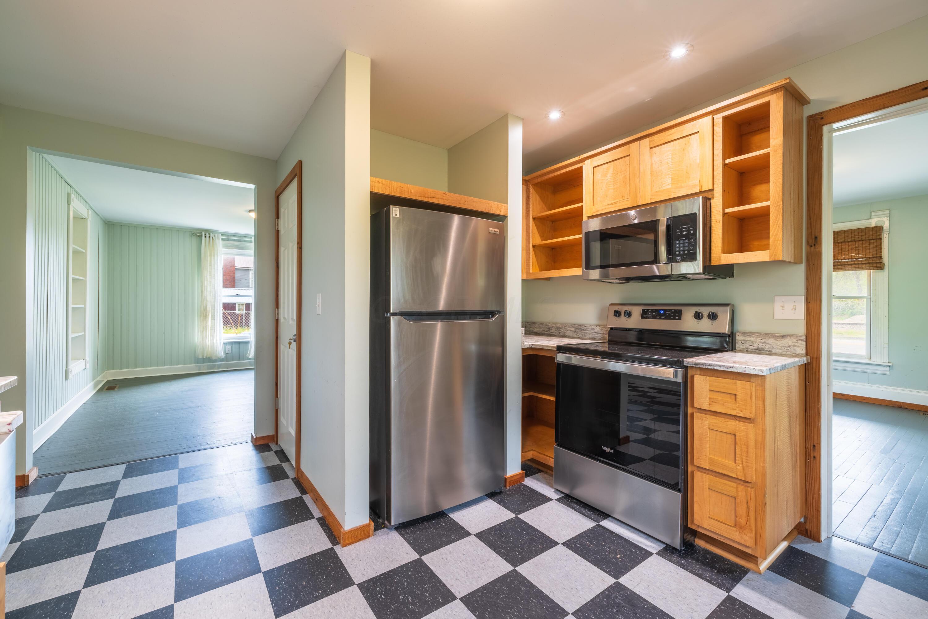 85 Converse Street Property Photo 17