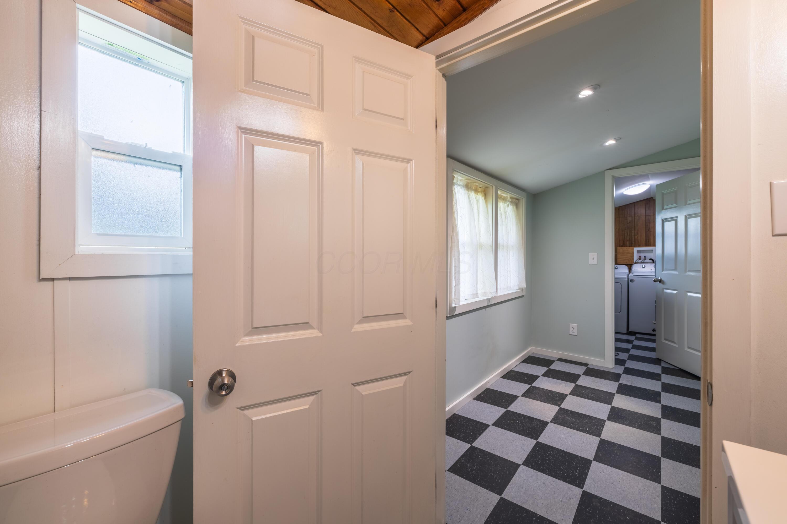 85 Converse Street Property Photo 21