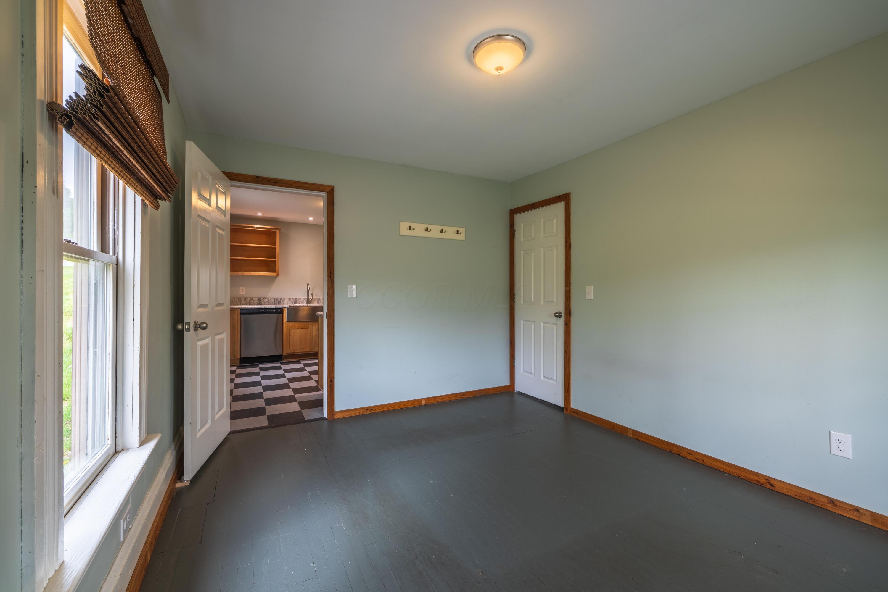 85 Converse Street Property Photo 23