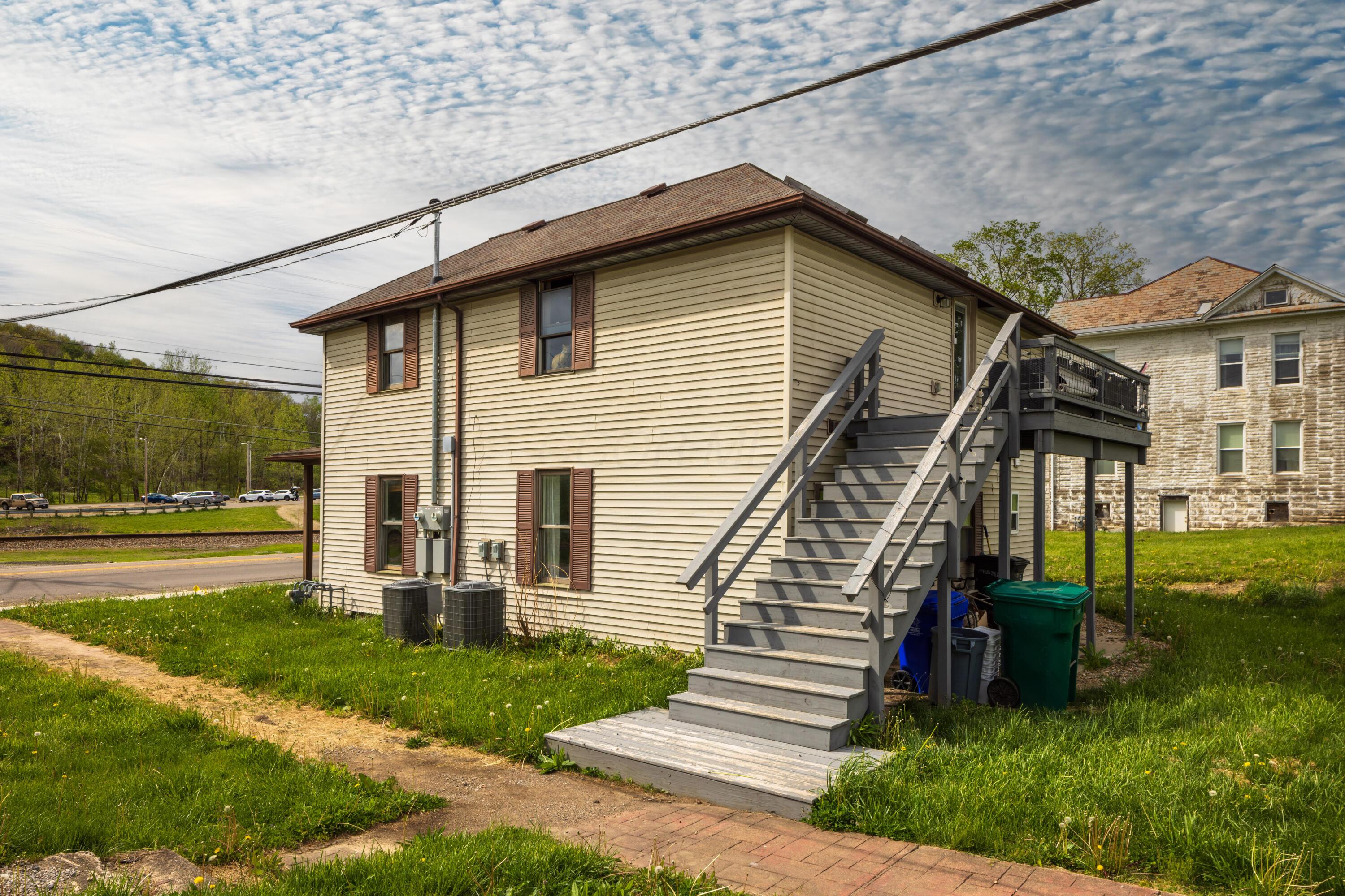 85 Converse Street Property Photo 25