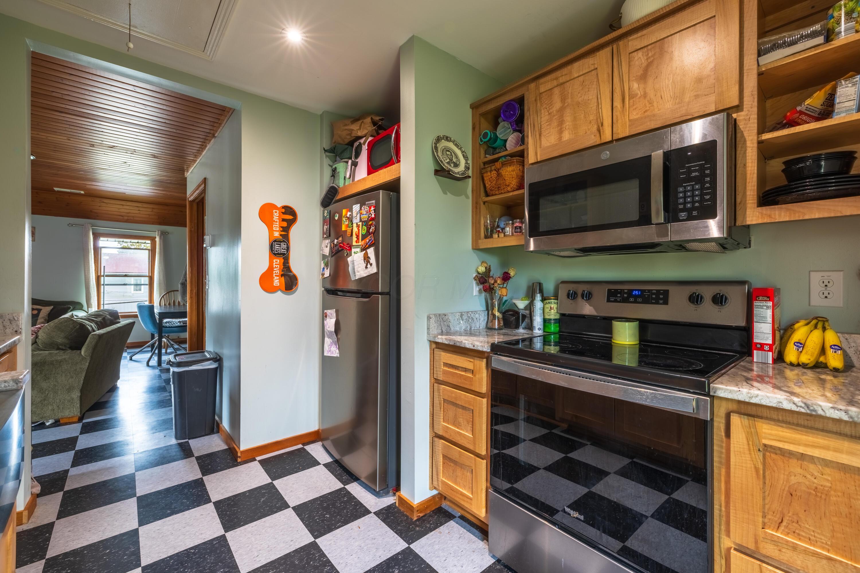 85 Converse Street Property Photo 31