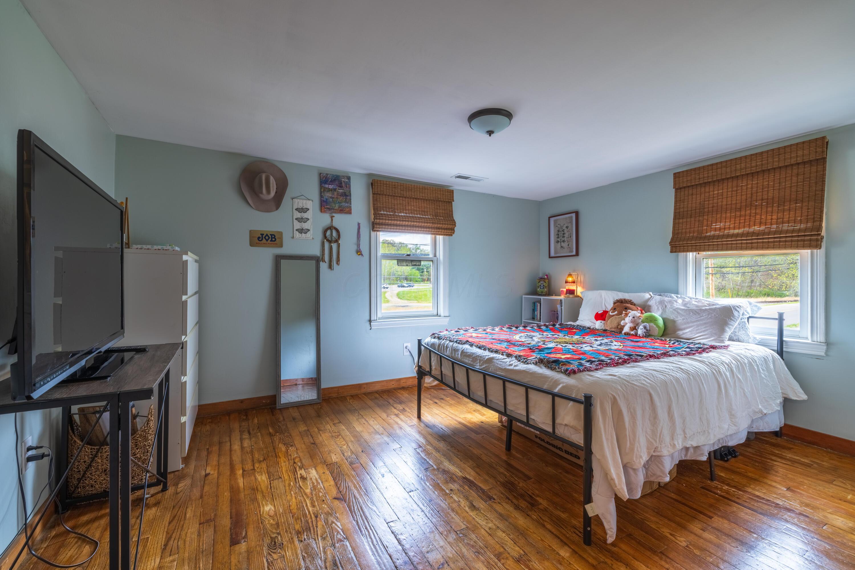 85 Converse Street Property Photo 35