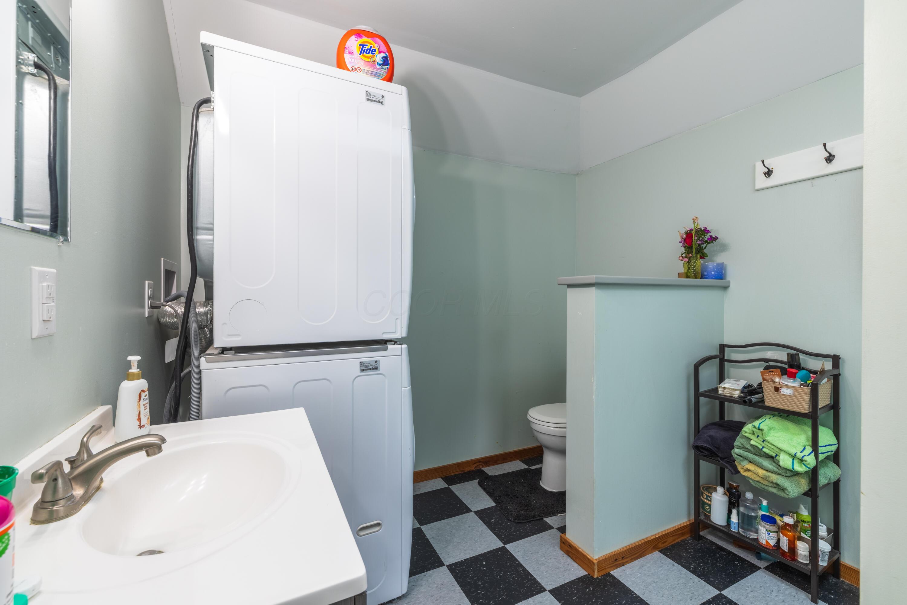 85 Converse Street Property Photo 41