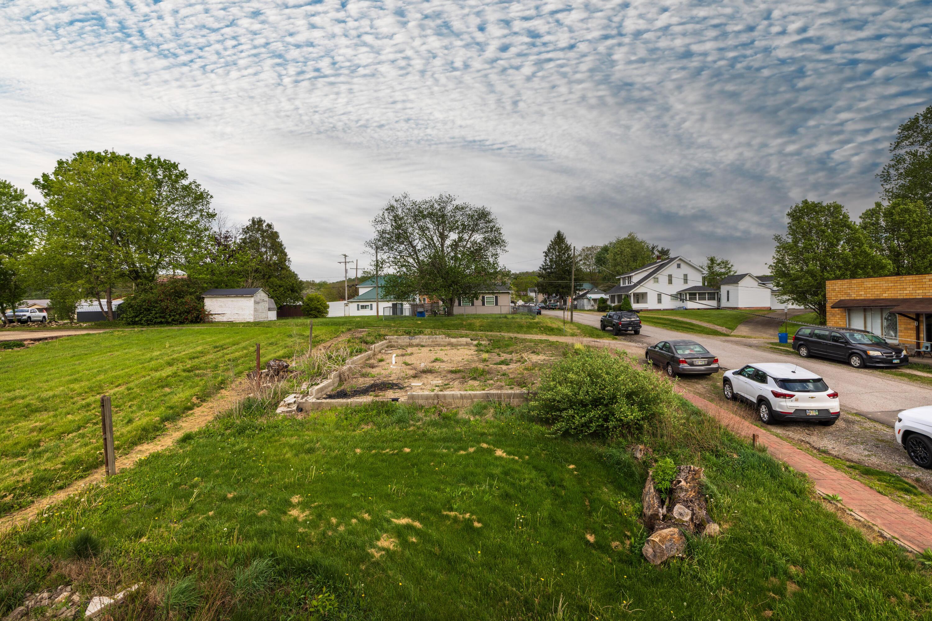 85 Converse Street Property Photo 43