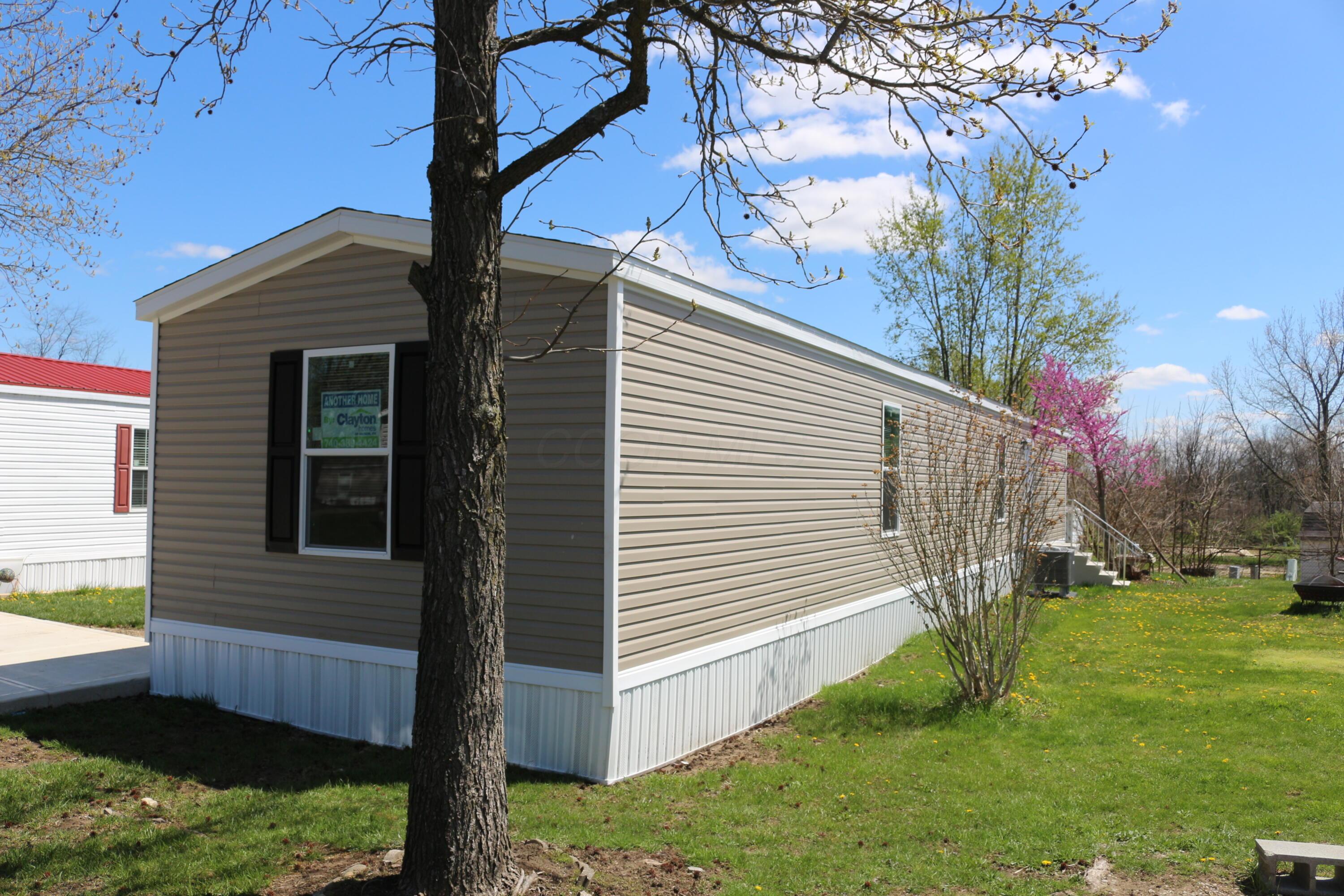 6275 Cherokee Lane Property Photo 4