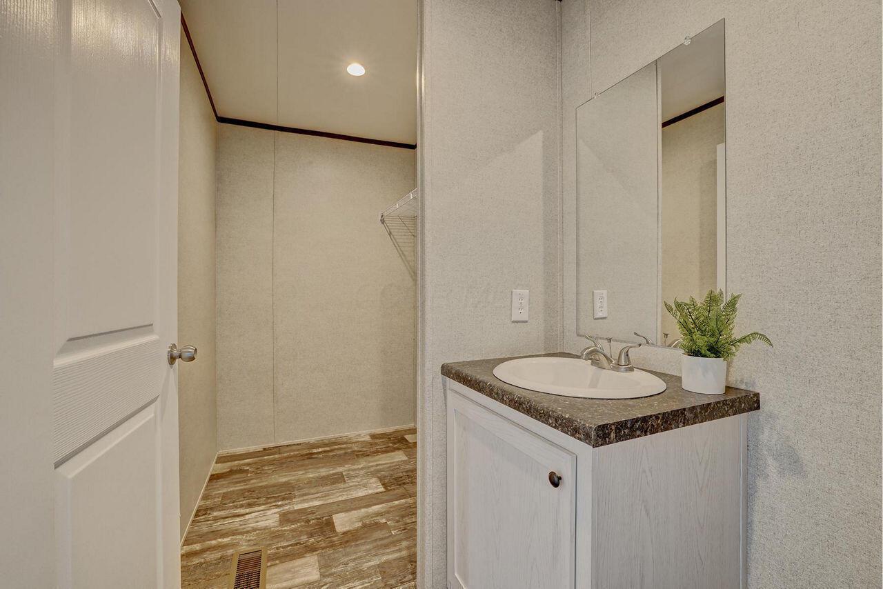 6275 Cherokee Lane Property Photo 15