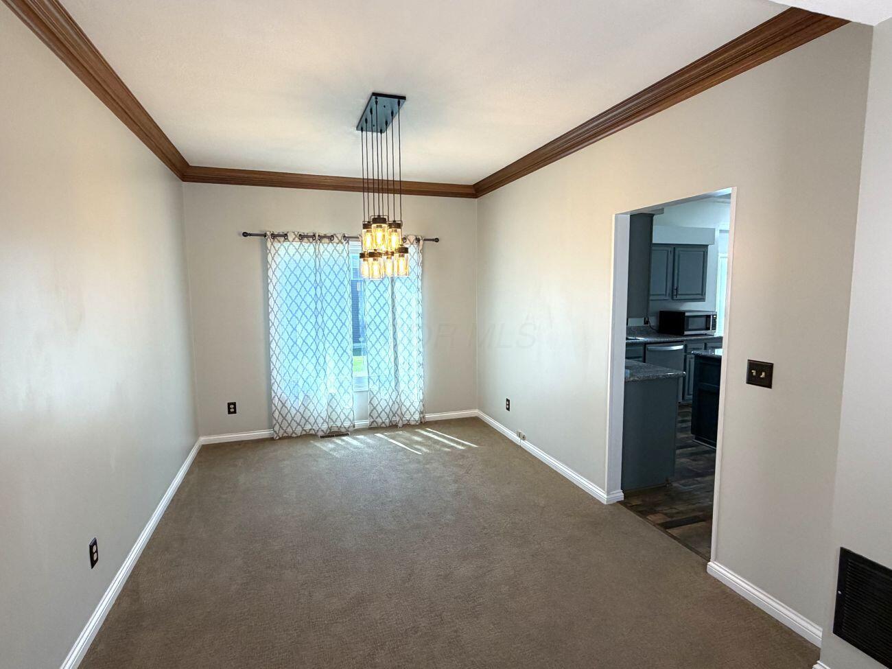 101 Pinecrest Court Property Photo 10