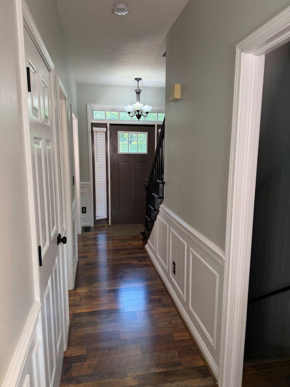 101 Pinecrest Court Property Photo 11