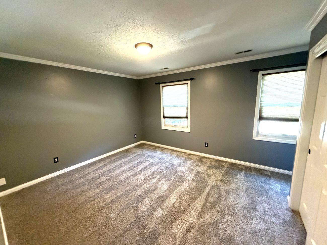 101 Pinecrest Court Property Photo 17